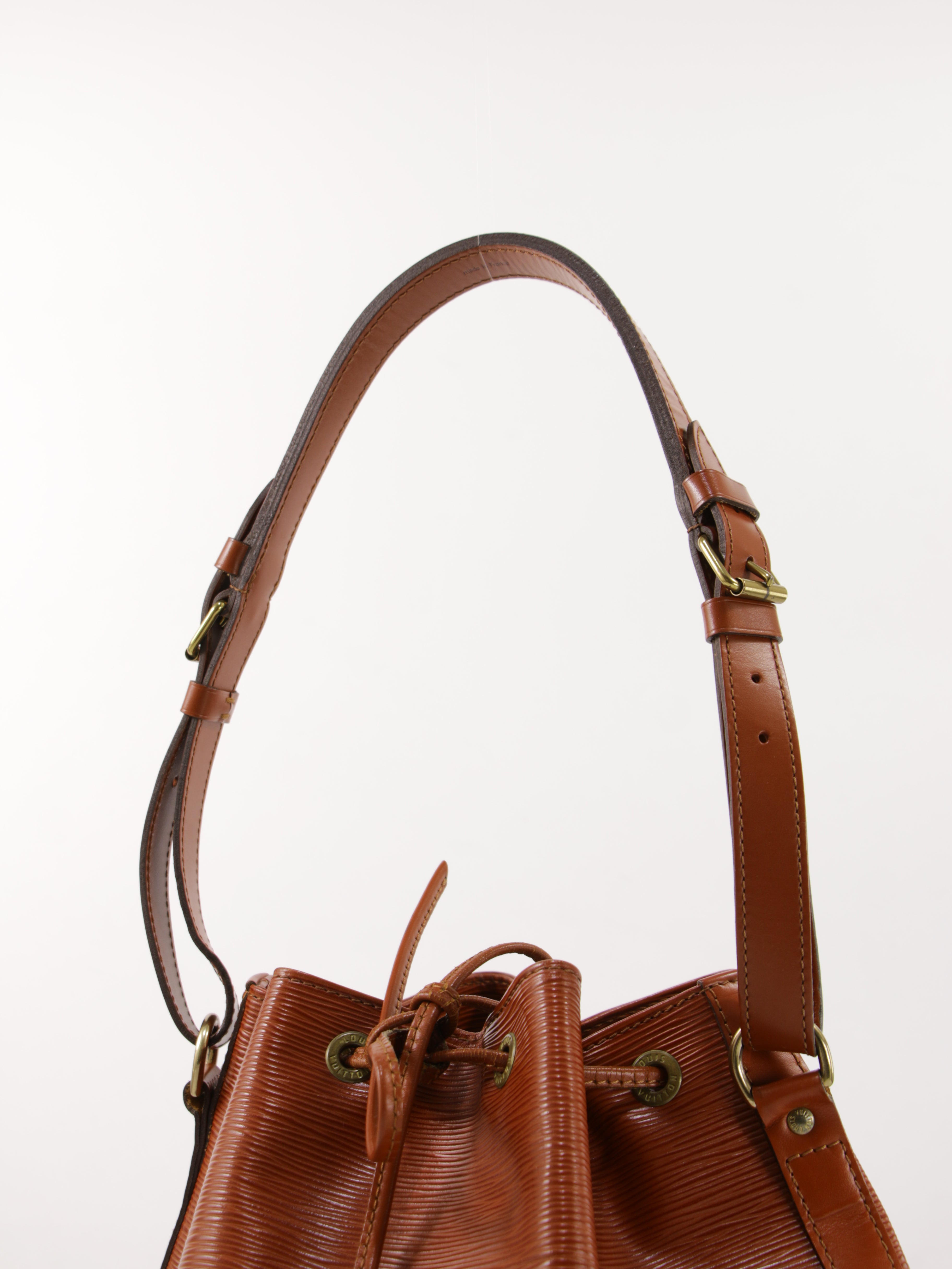 Louis Vuitton Petit Noé