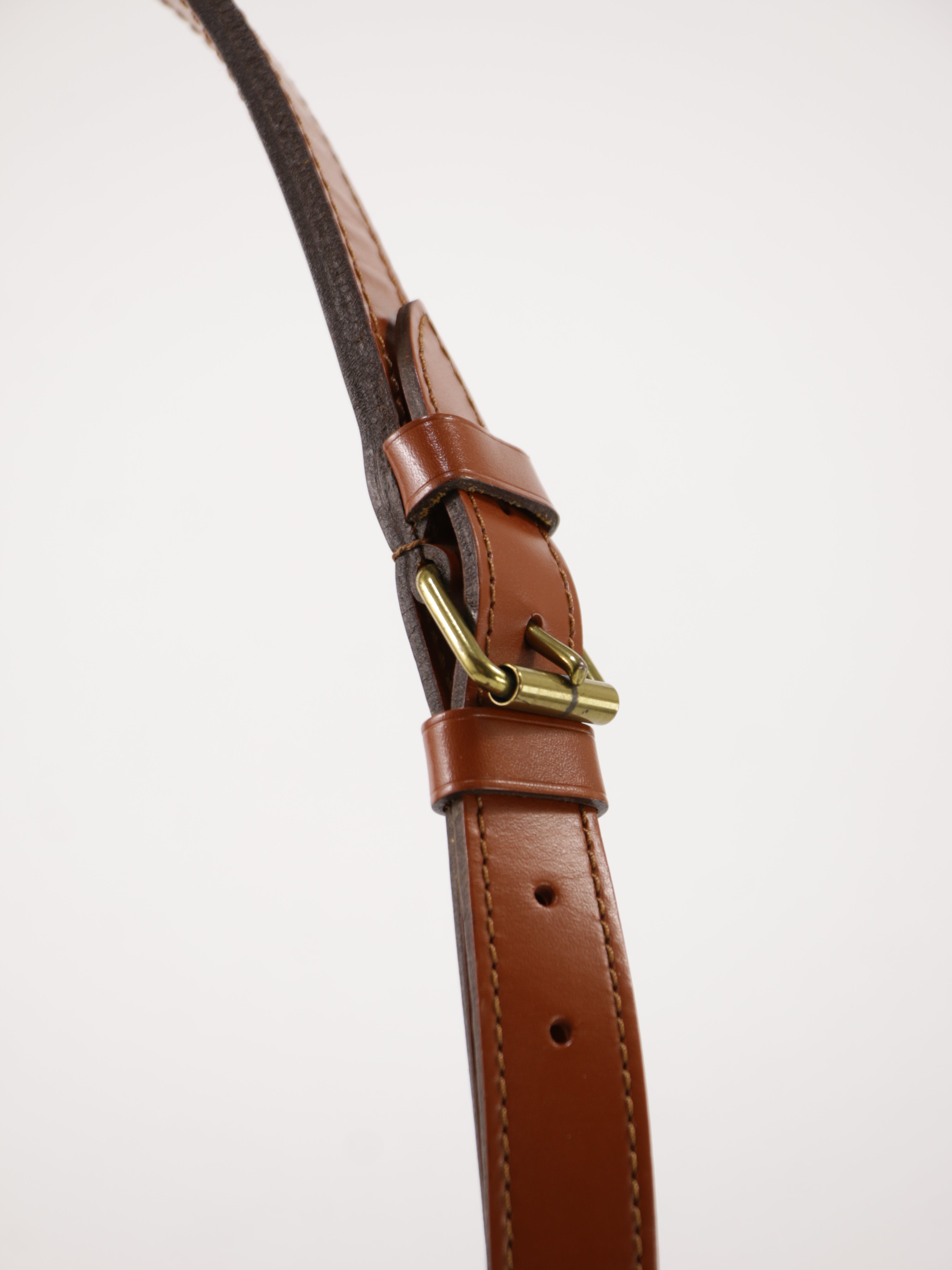 Louis Vuitton Petit Noé