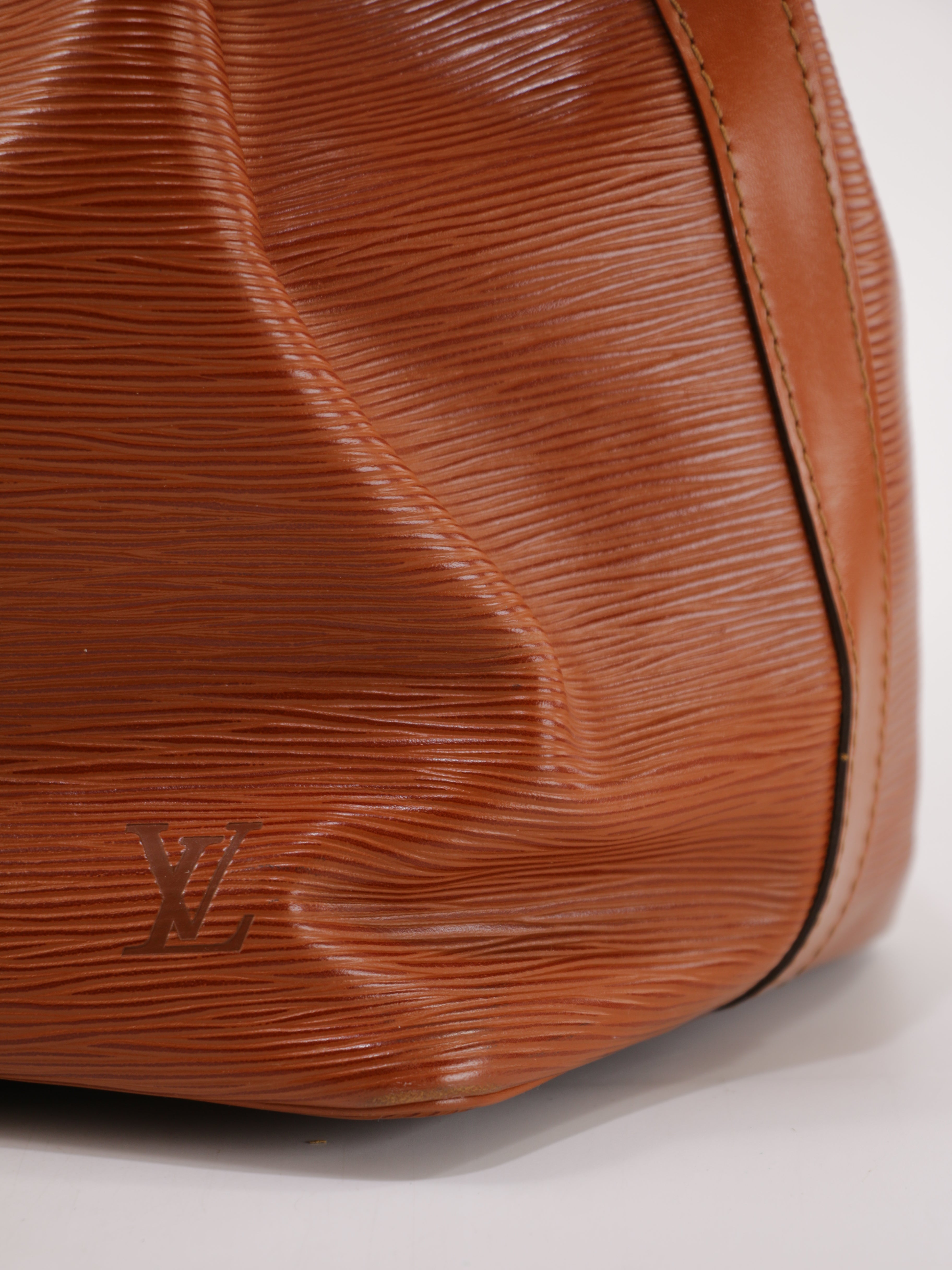 Louis Vuitton Petit Noé