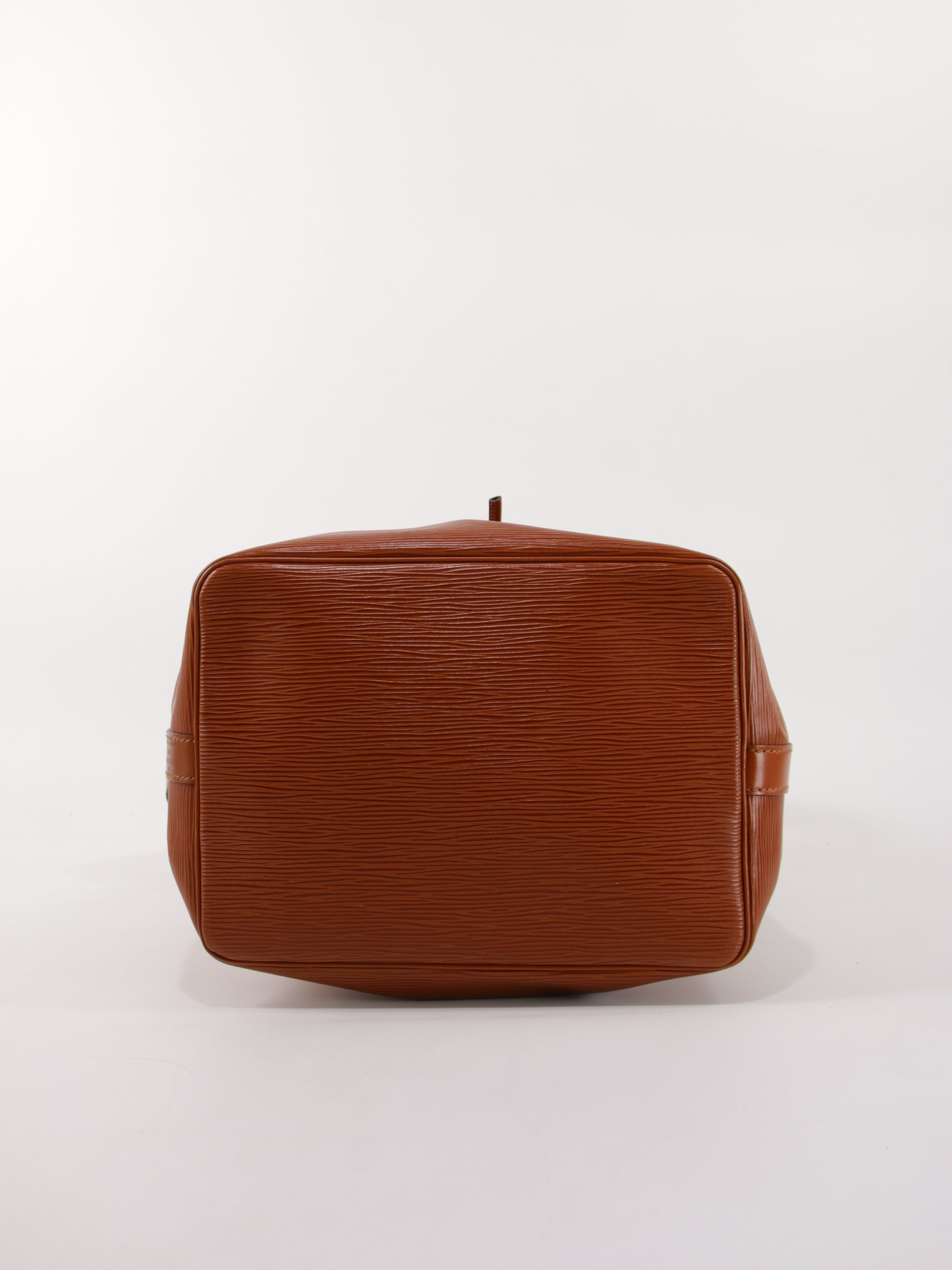 Louis Vuitton Petit Noé