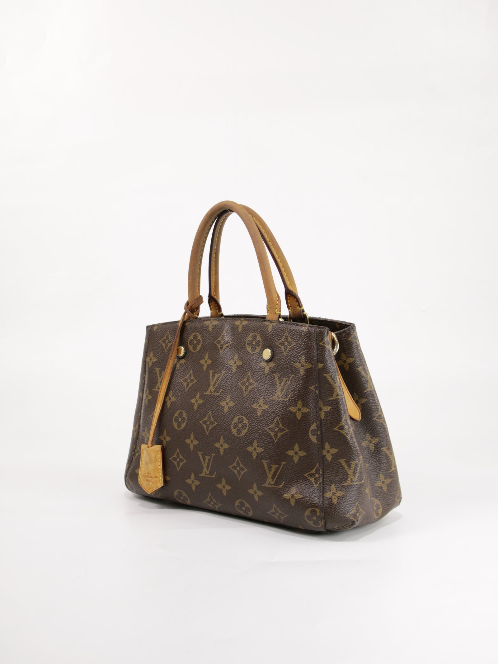 Hand Bag