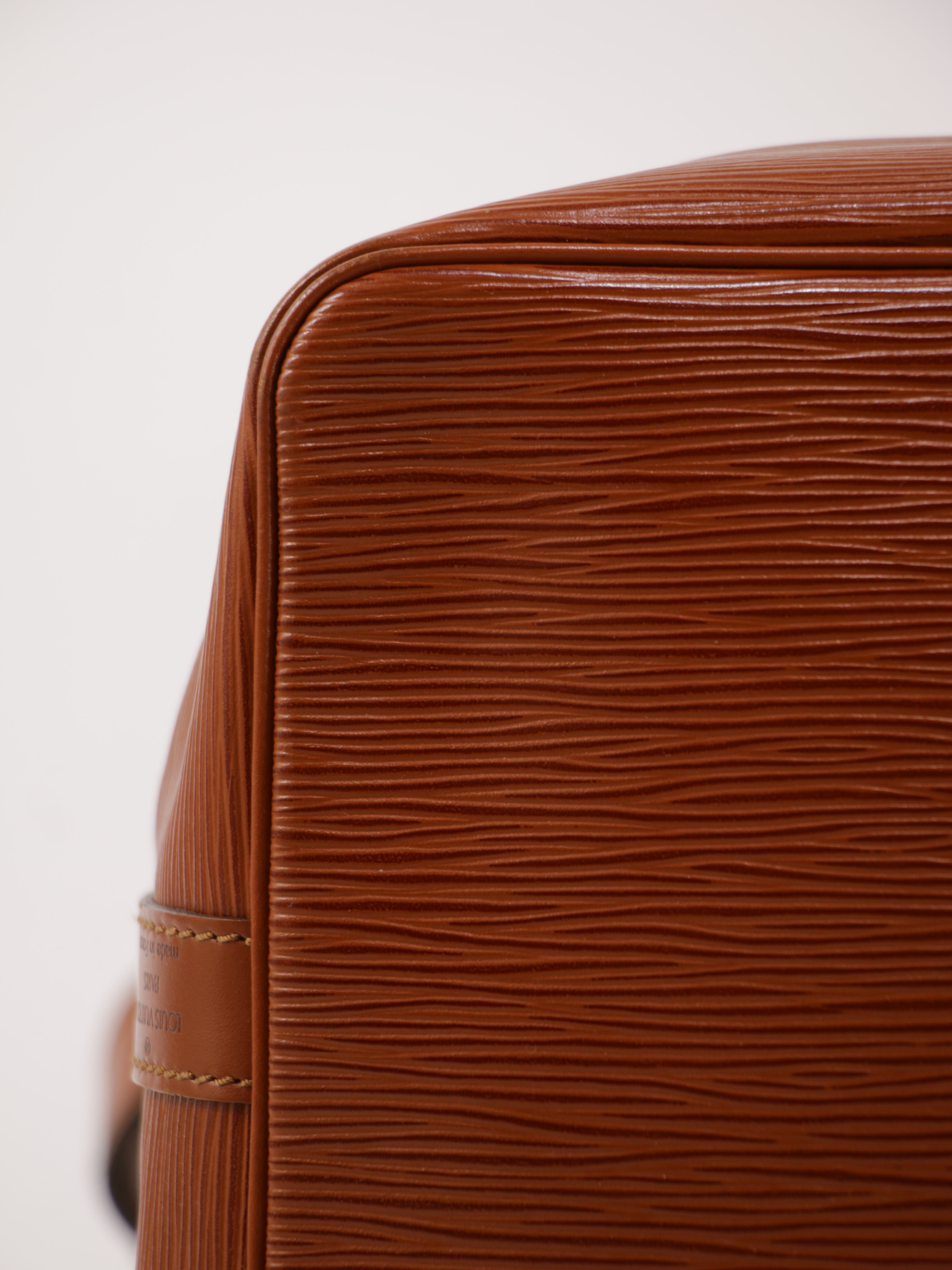 Louis Vuitton Petit Noé