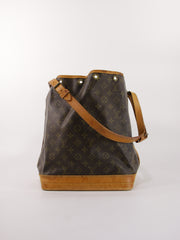 Louis Vuitton Noé