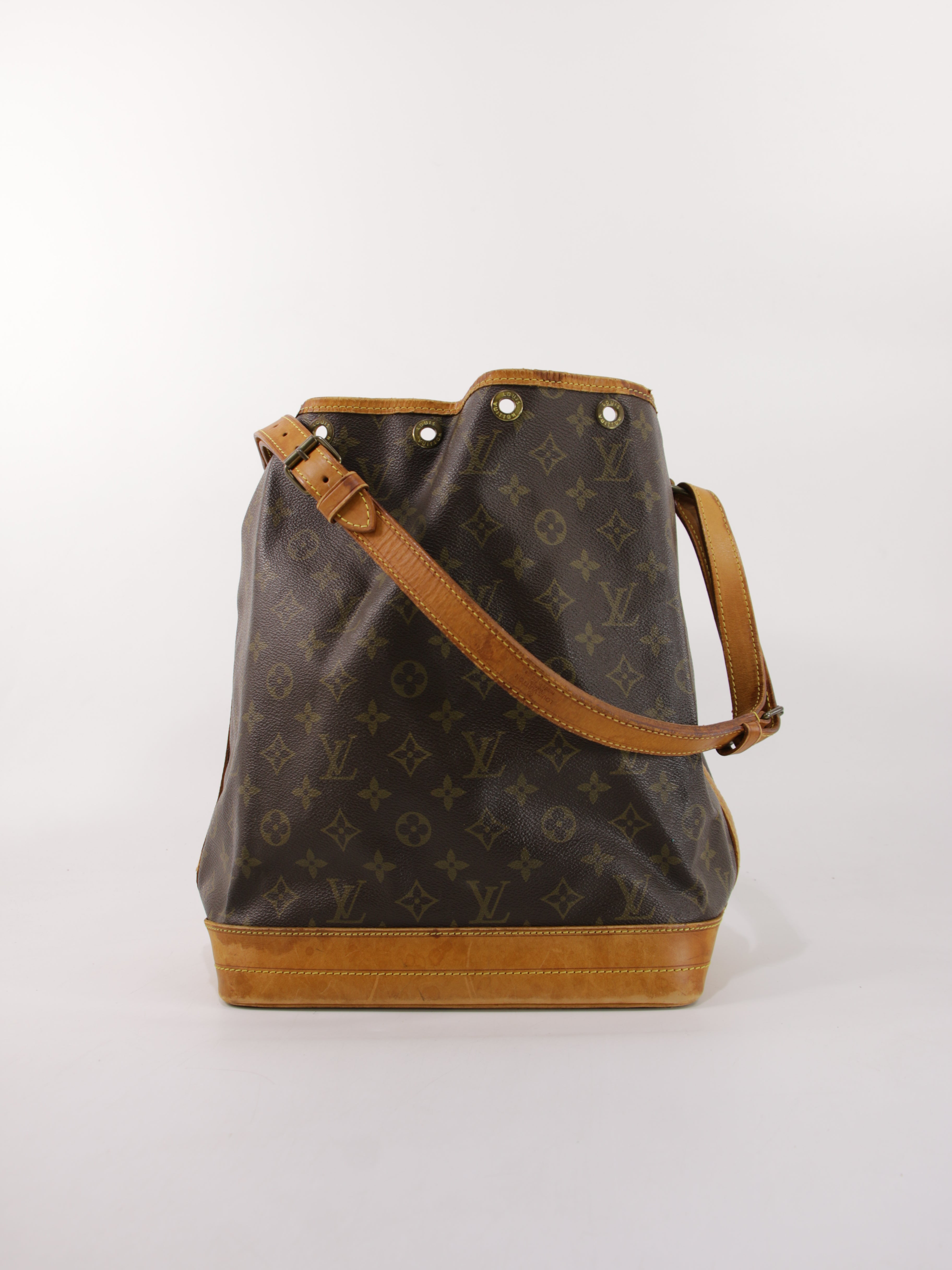 Louis Vuitton Noé
