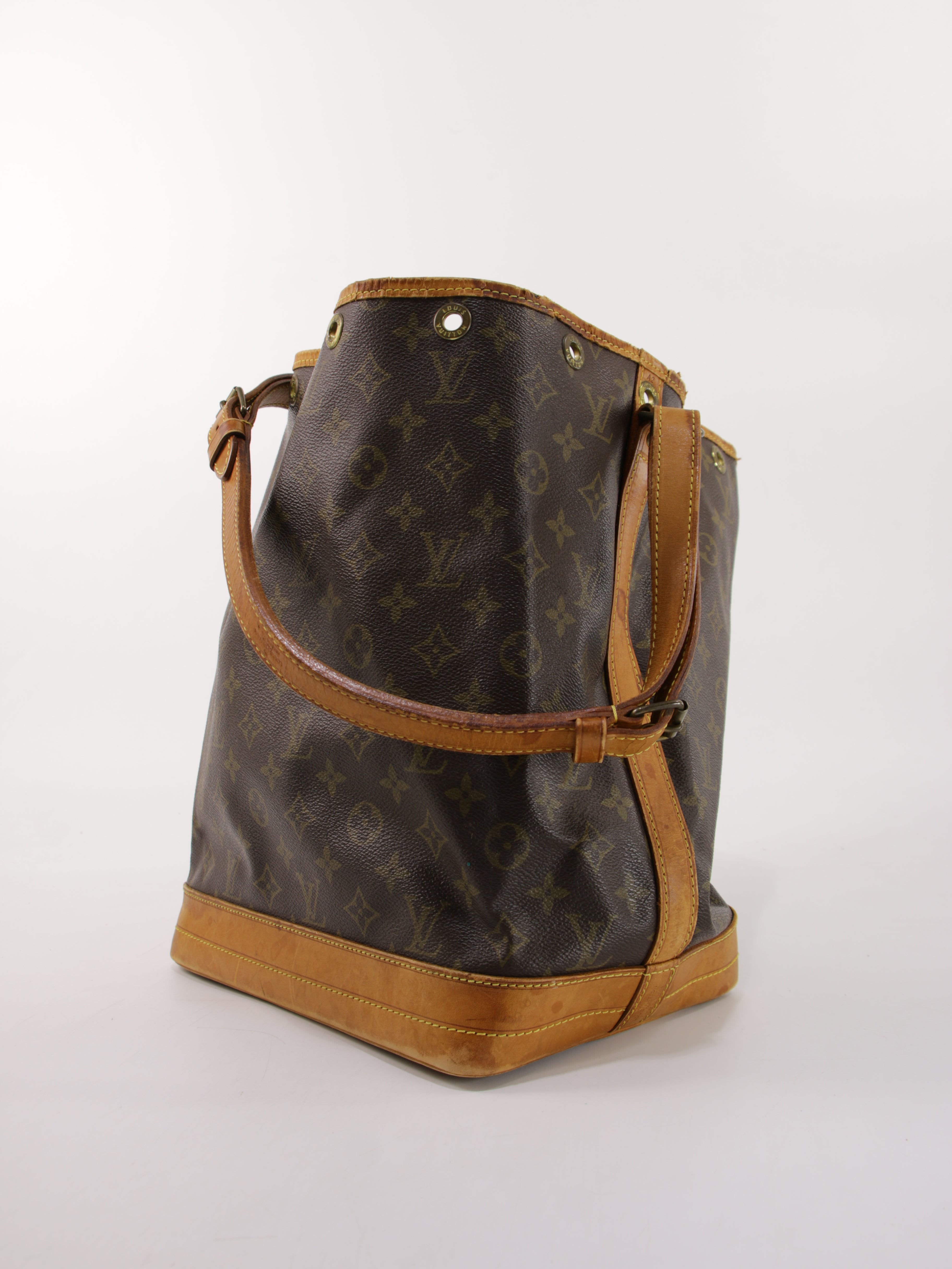 Louis Vuitton Noé