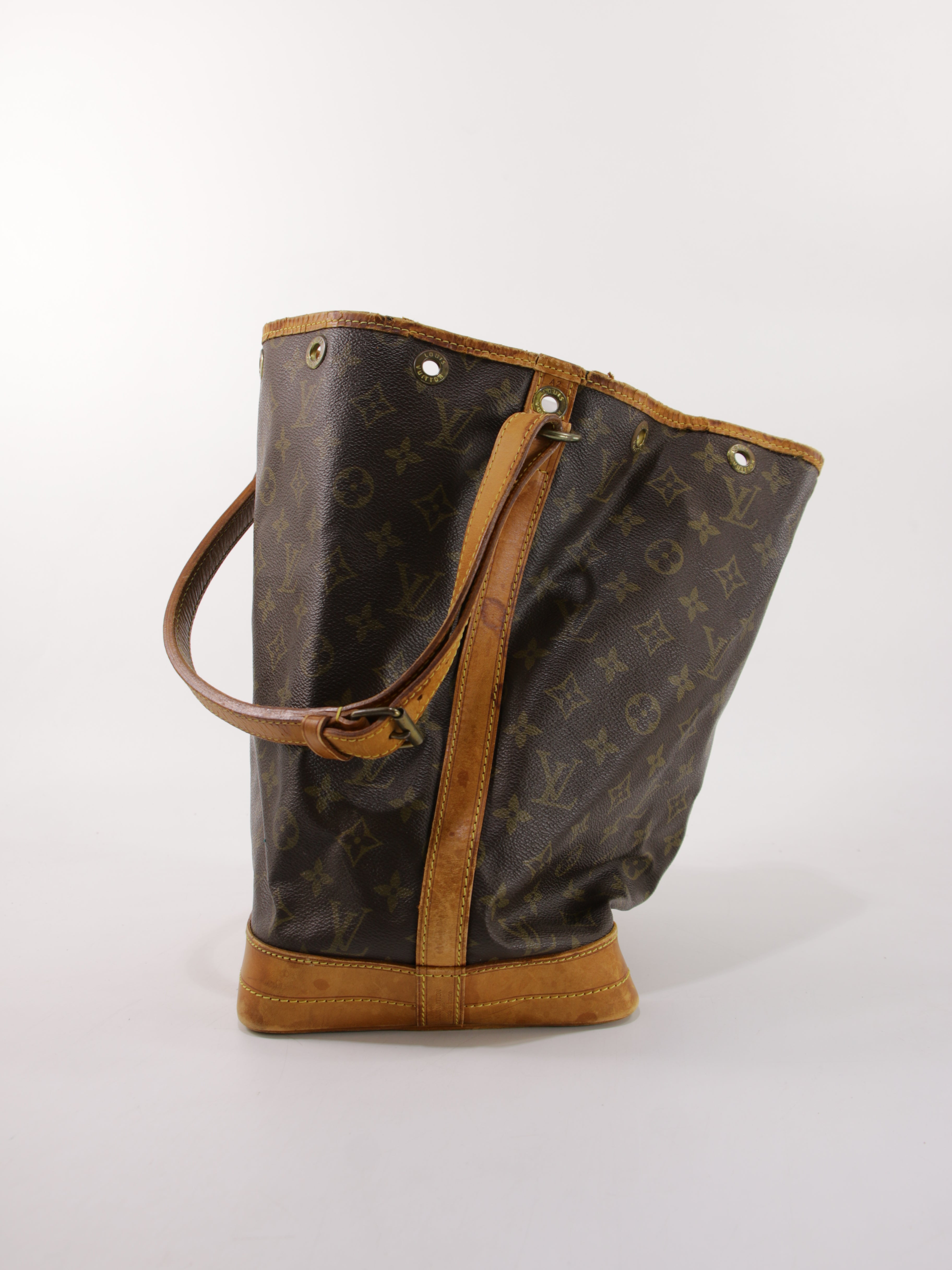 Louis Vuitton Noé