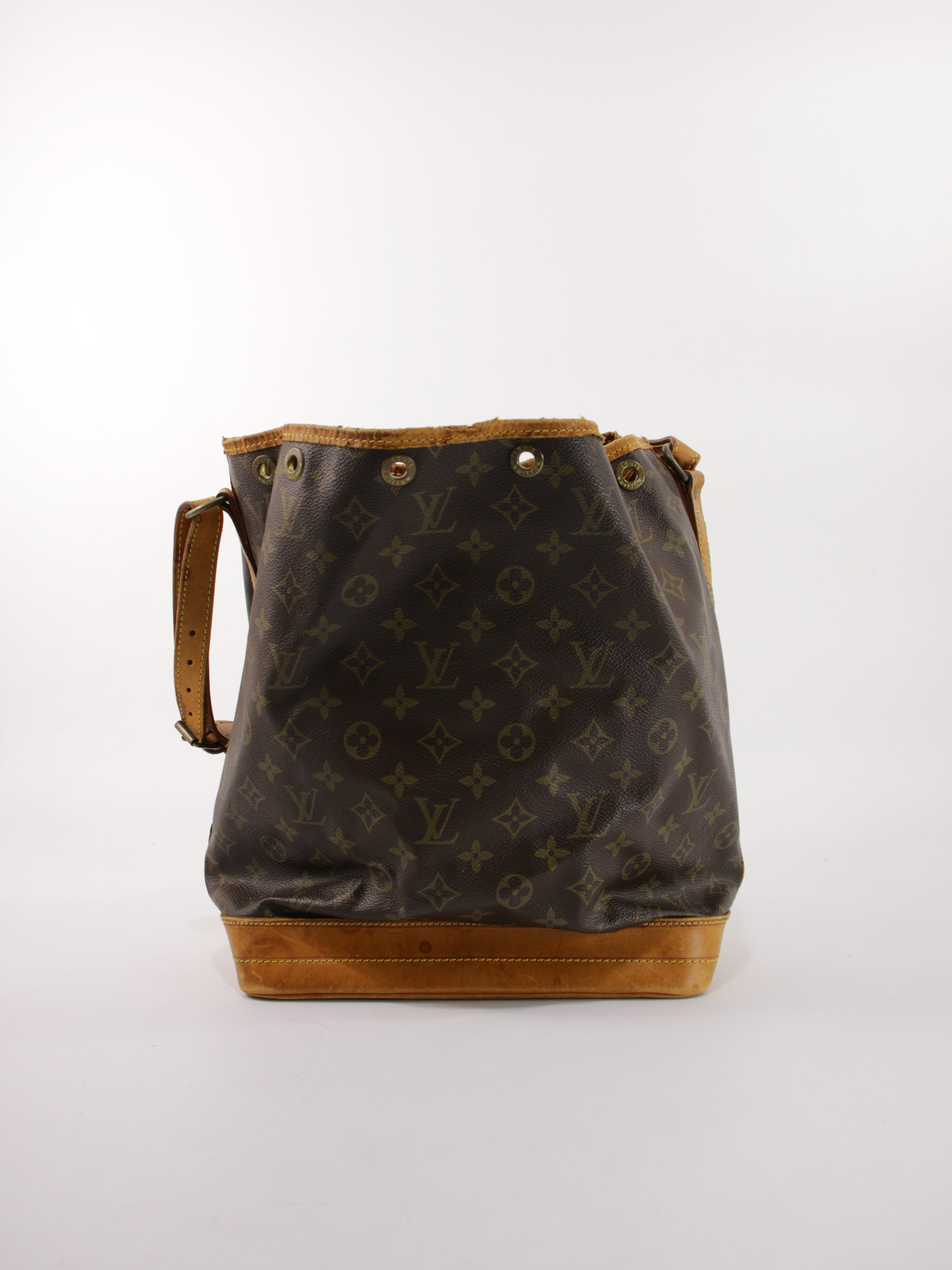 Louis Vuitton Noé