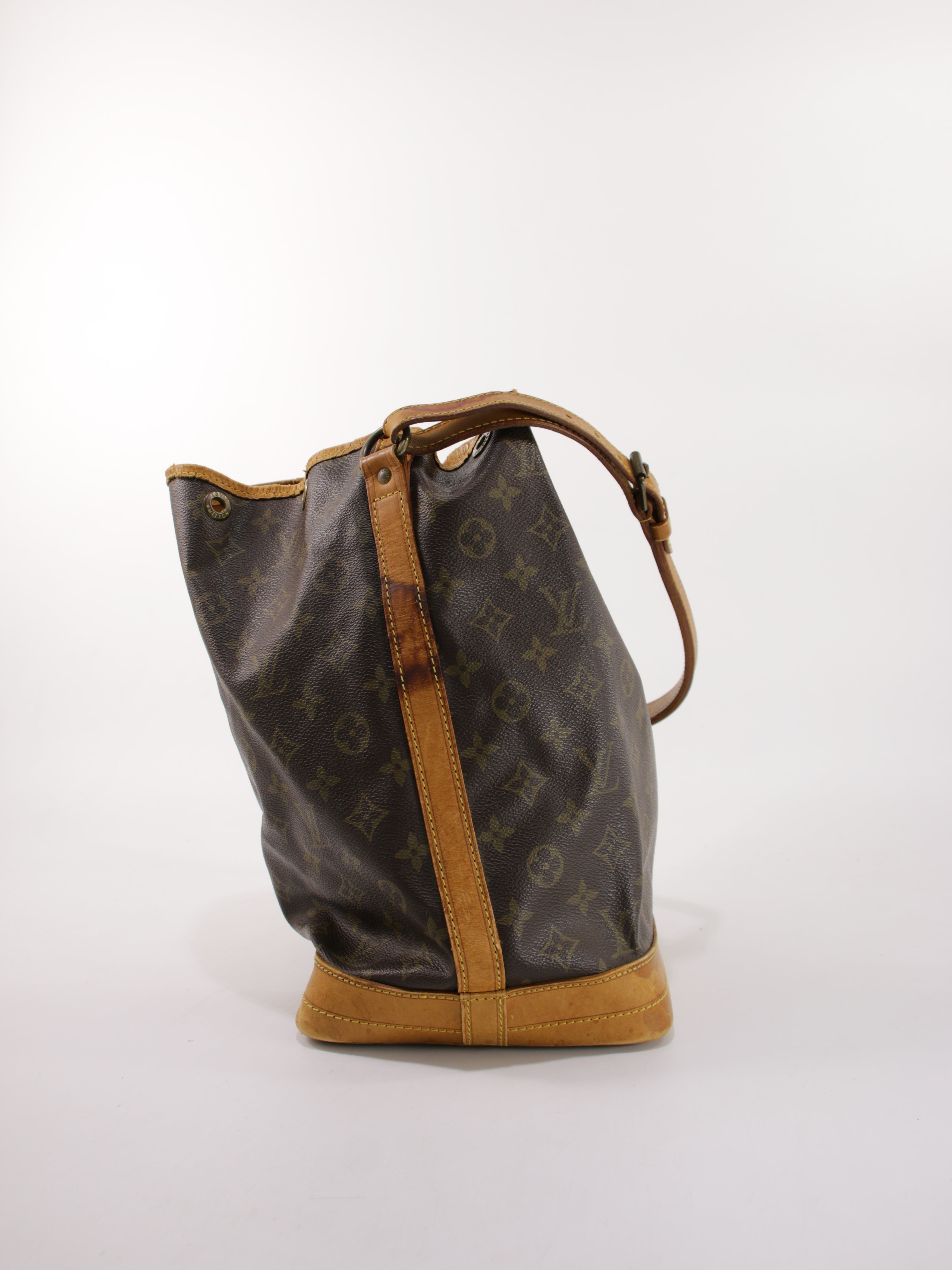 Louis Vuitton Noé