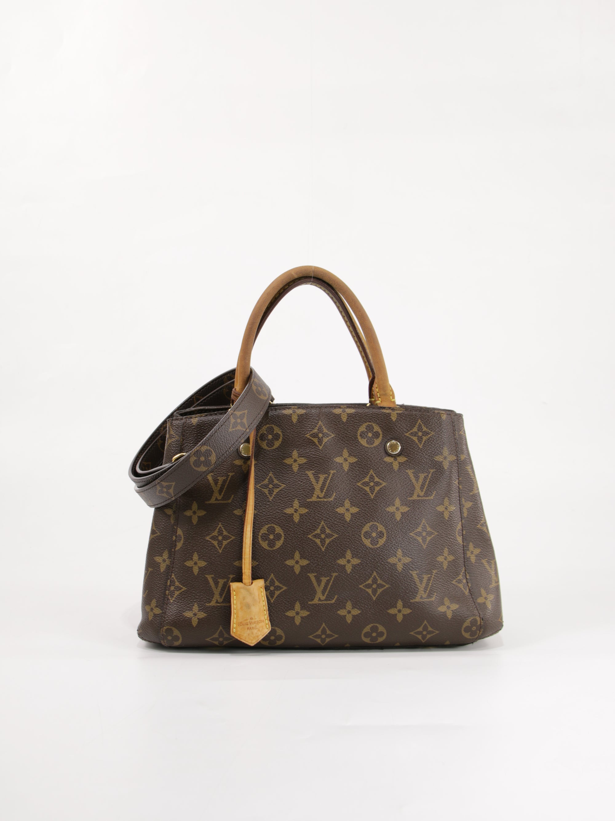 Hand Bag