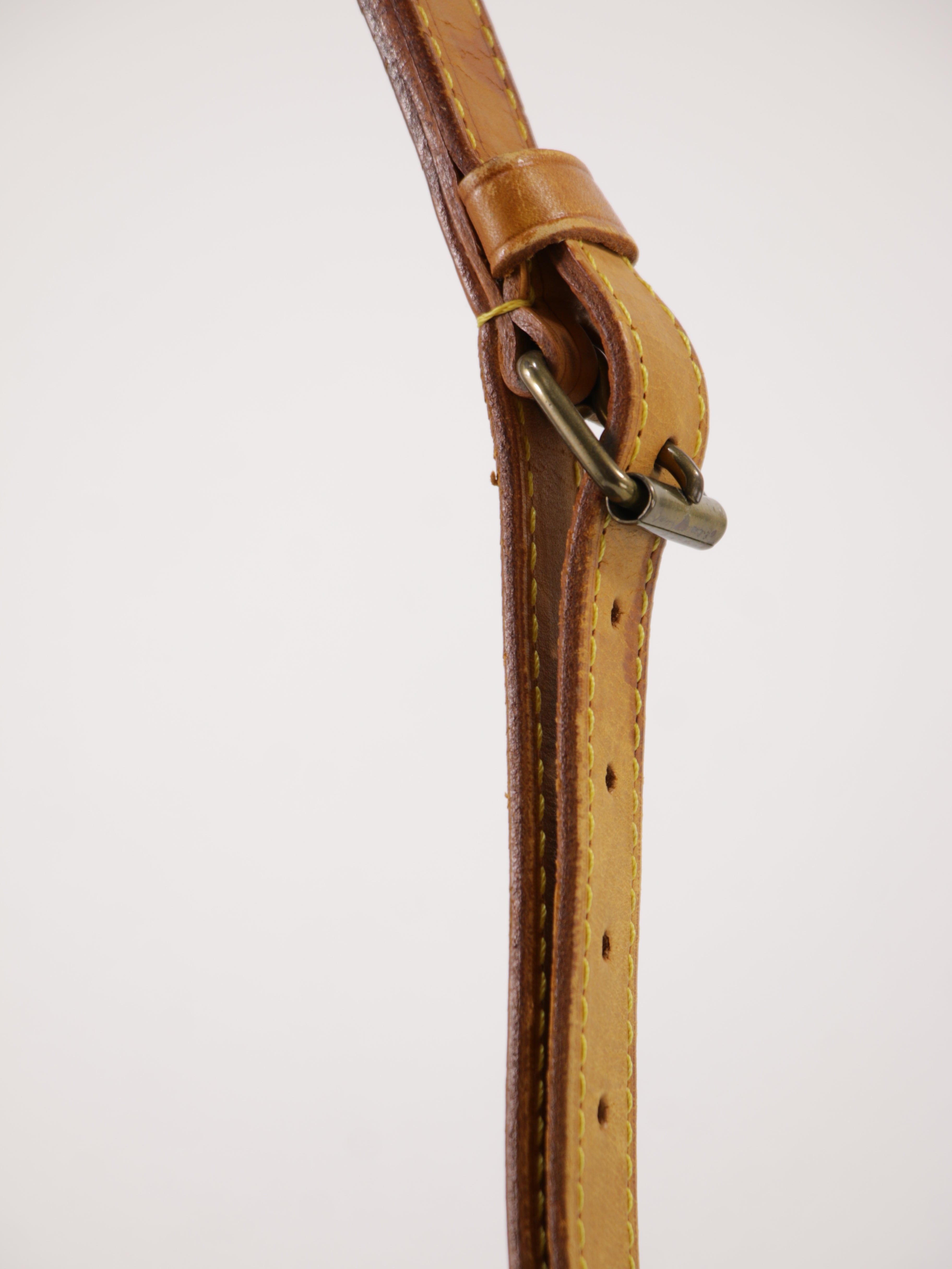 Louis Vuitton Noé