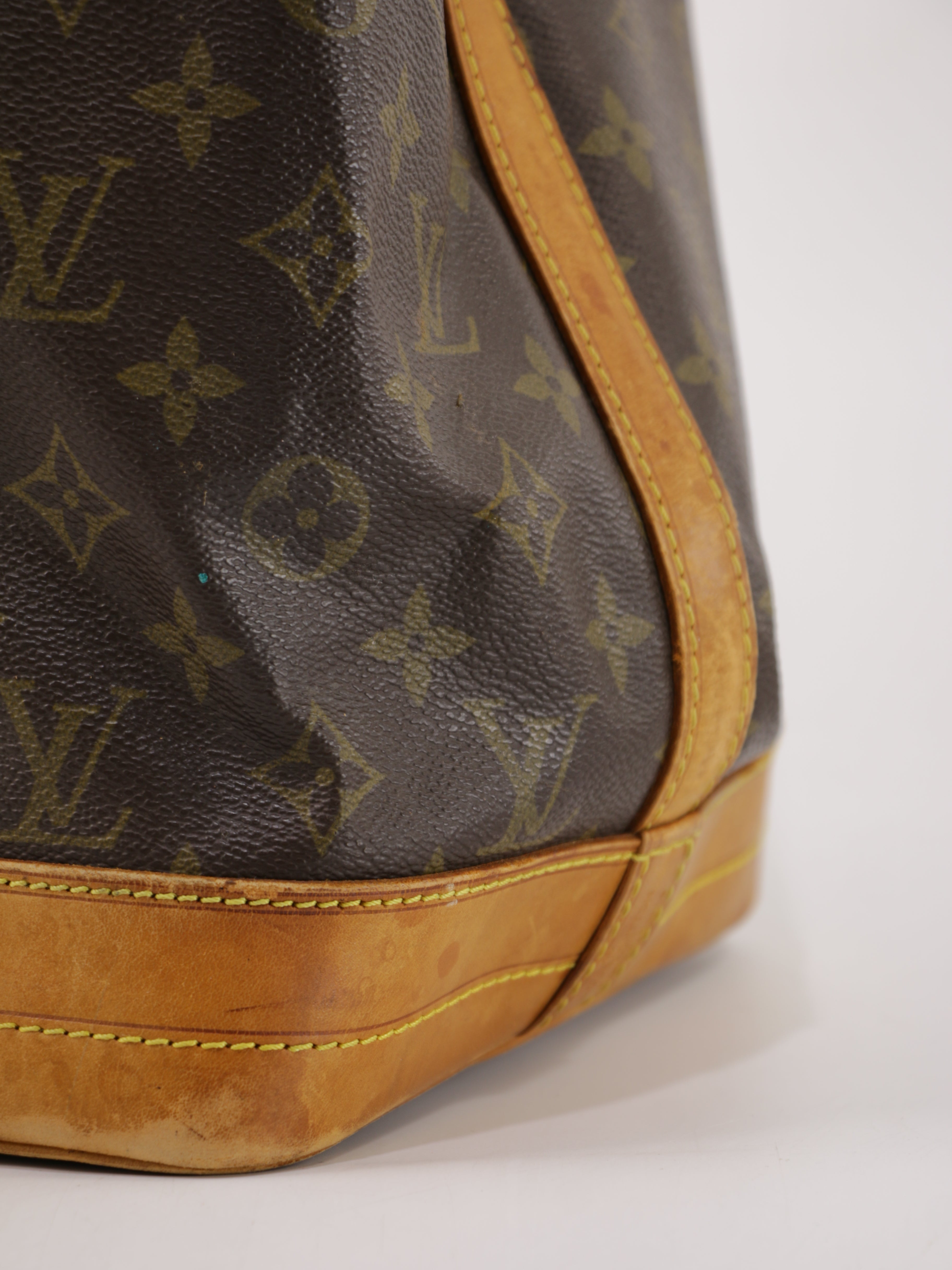 Louis Vuitton Noé