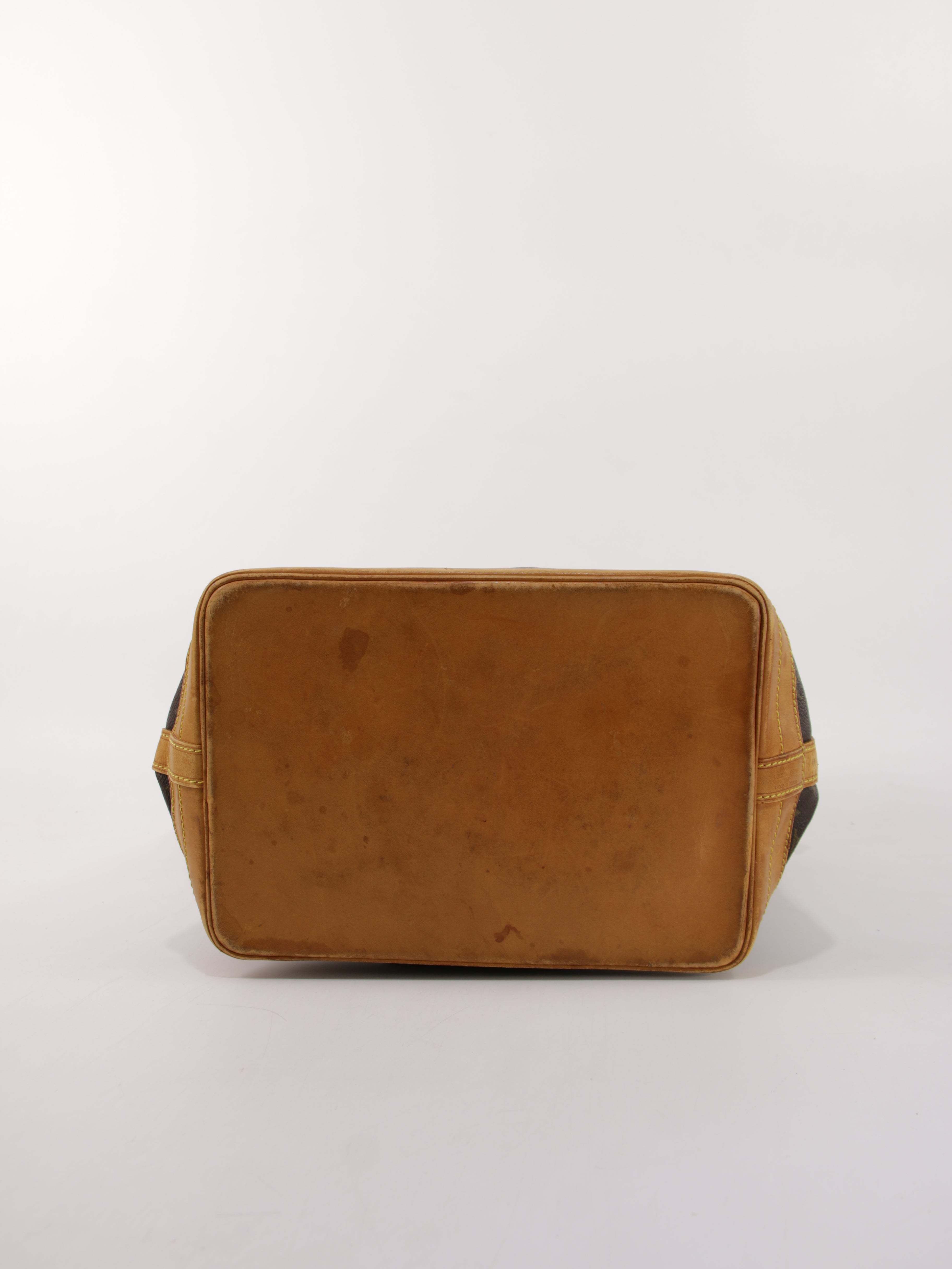 Louis Vuitton Noé
