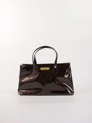 Louis Vuitton Wilshire PM
