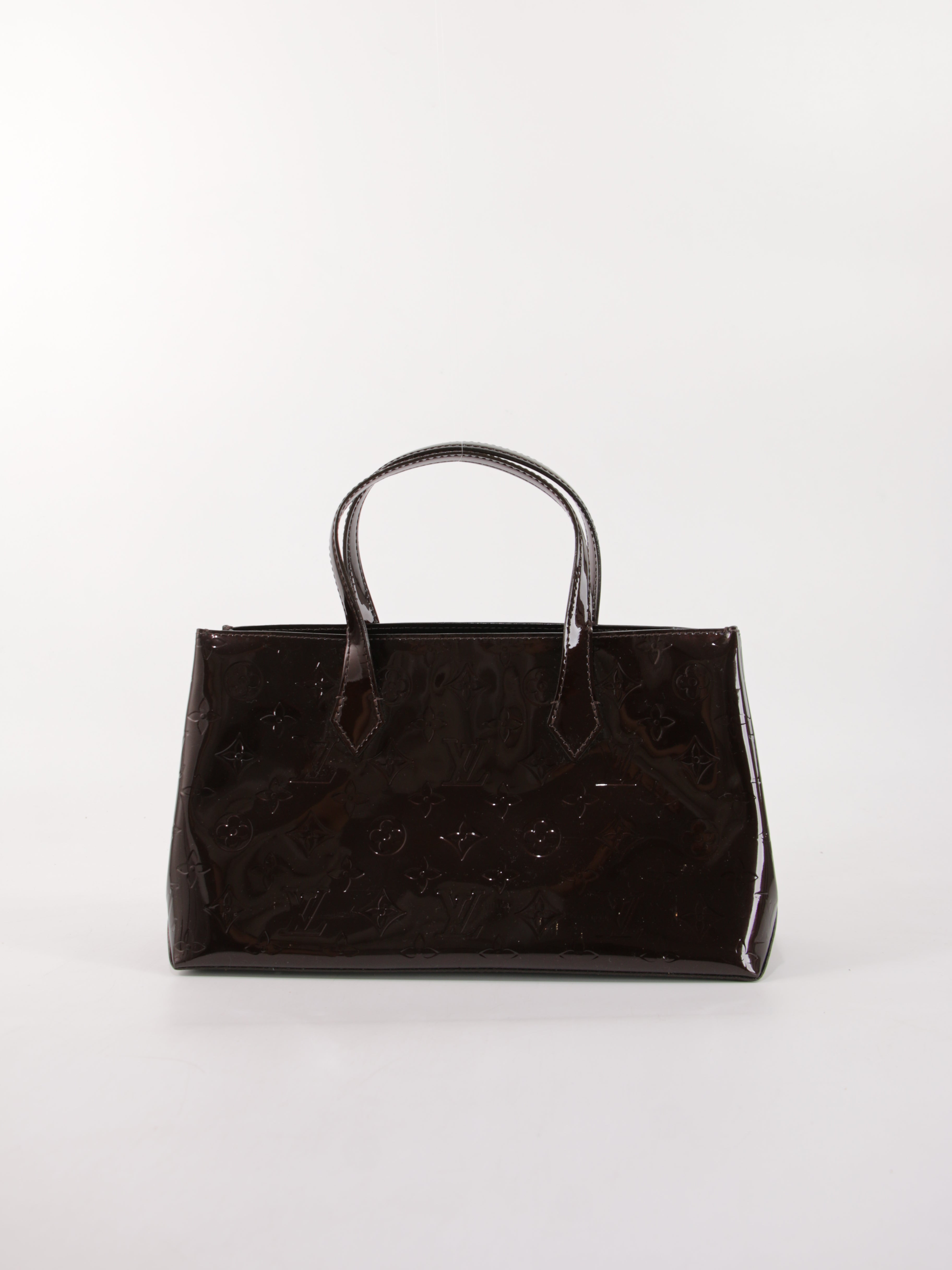 Louis Vuitton Wilshire PM