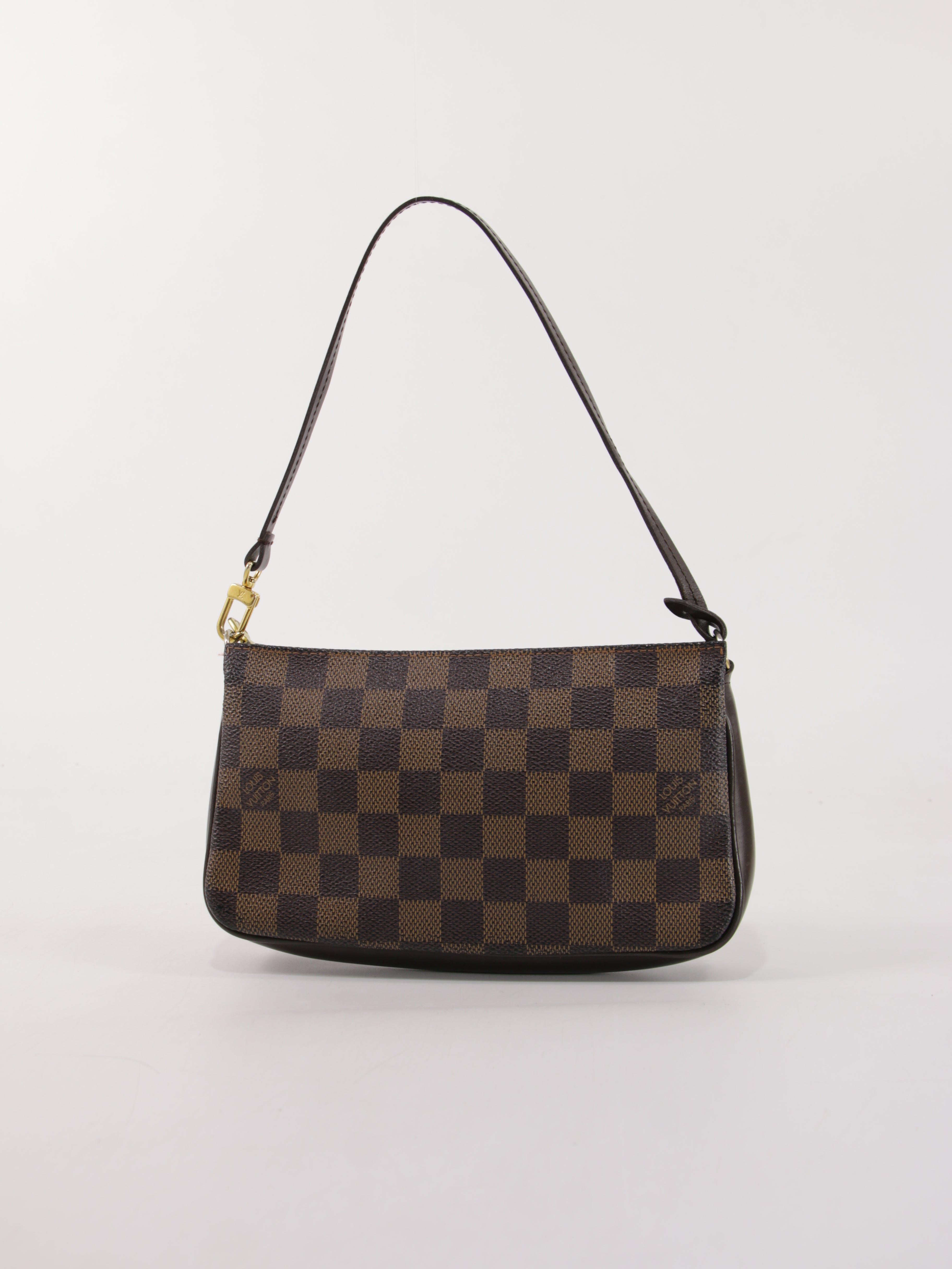 Louis Vuitton Accessories Pochette