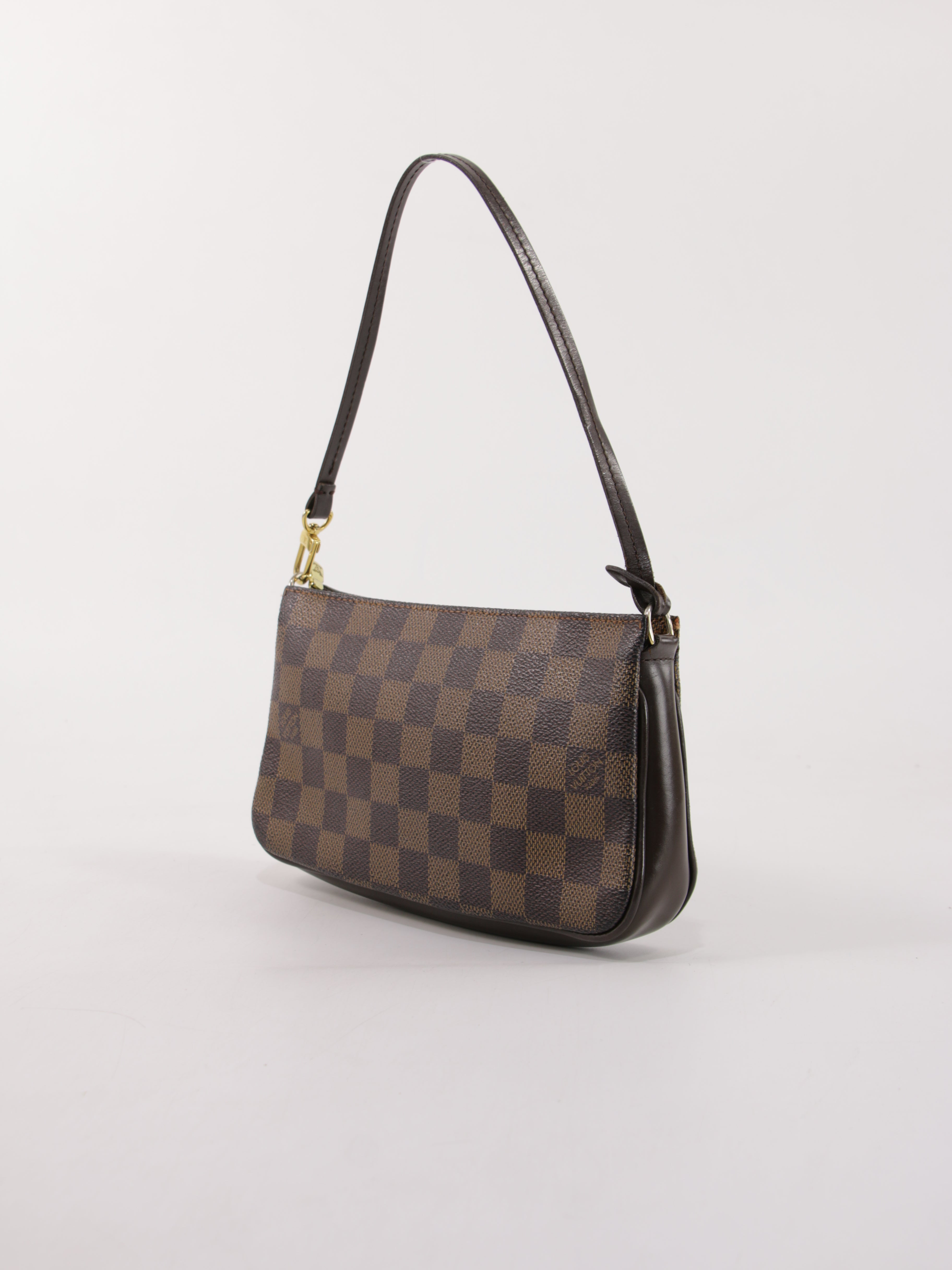 Louis Vuitton Accessories Pochette