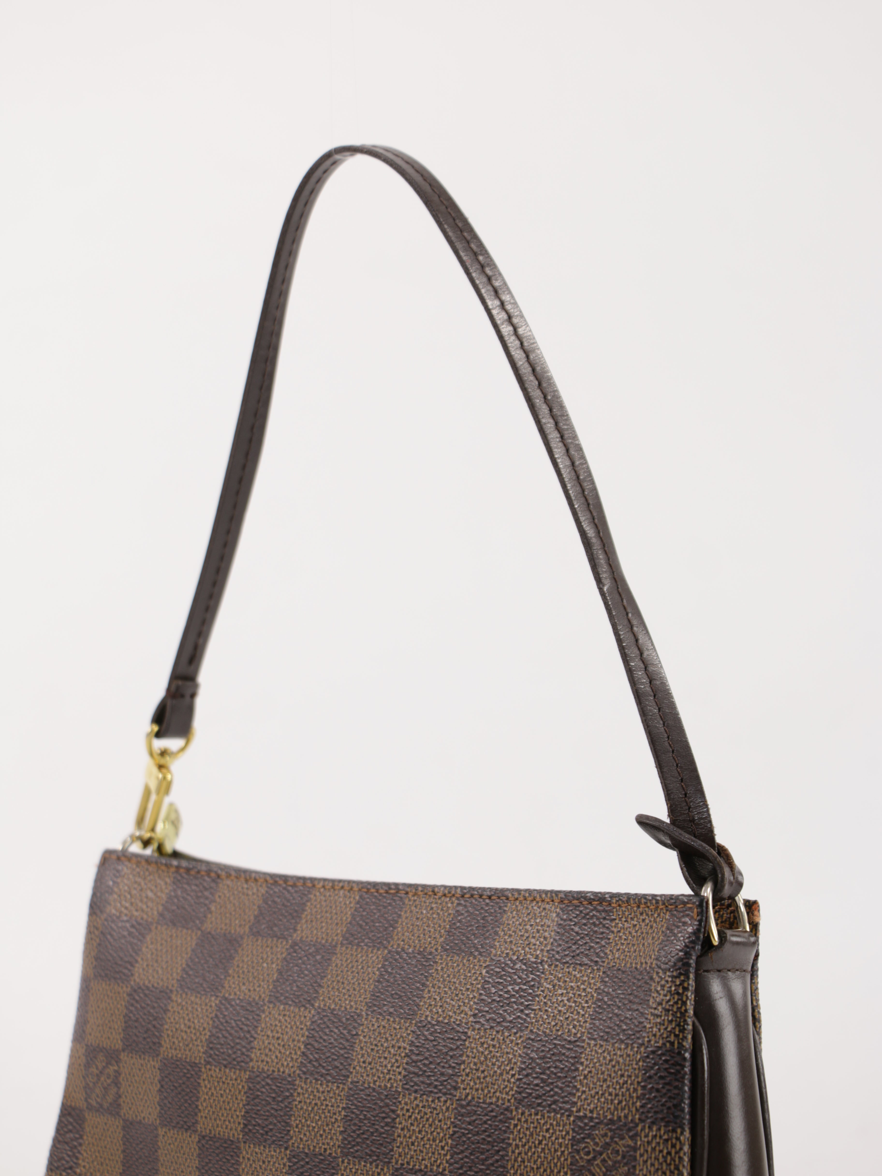 Louis Vuitton Accessories Pochette