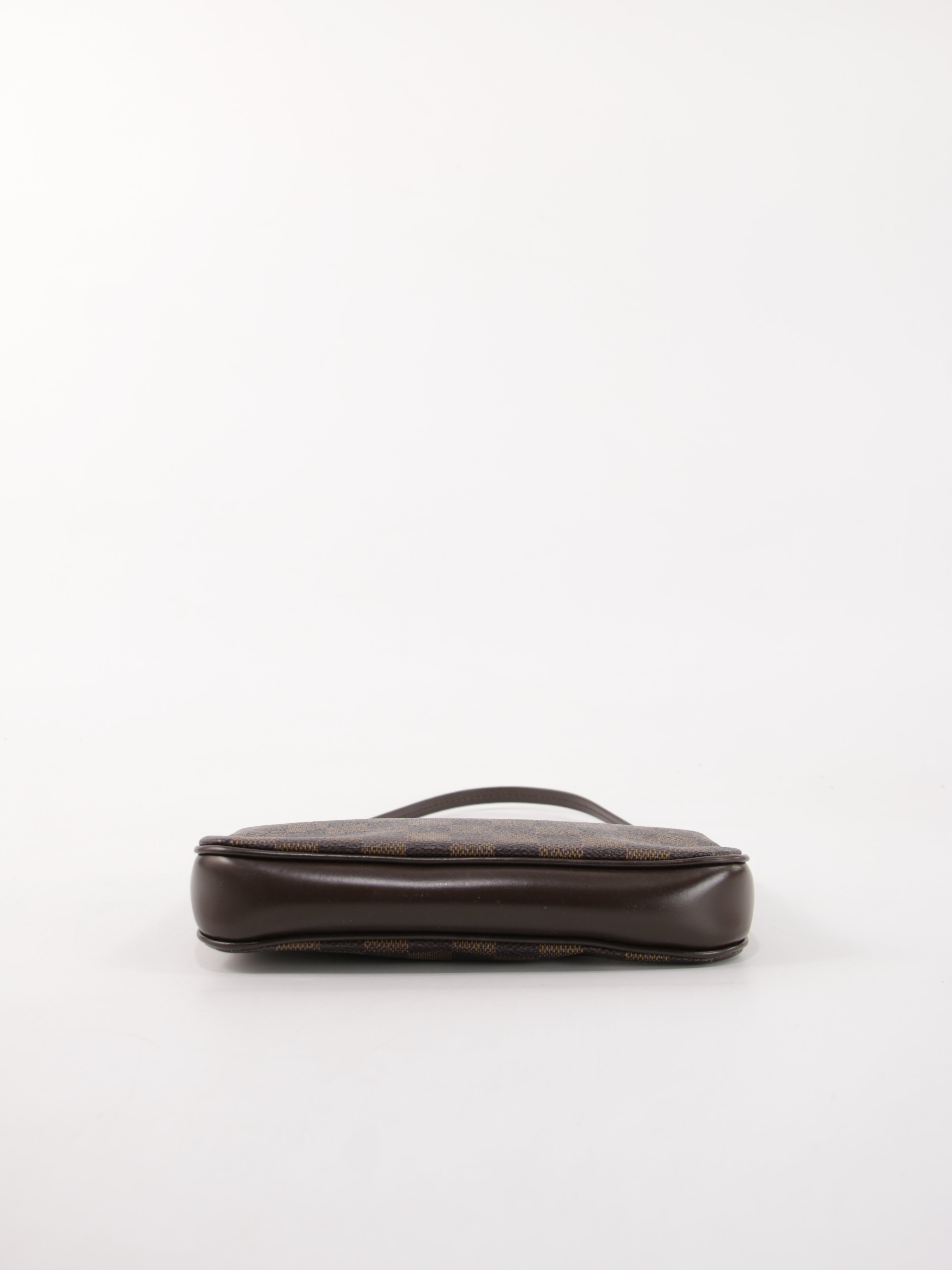 Louis Vuitton Accessories Pochette