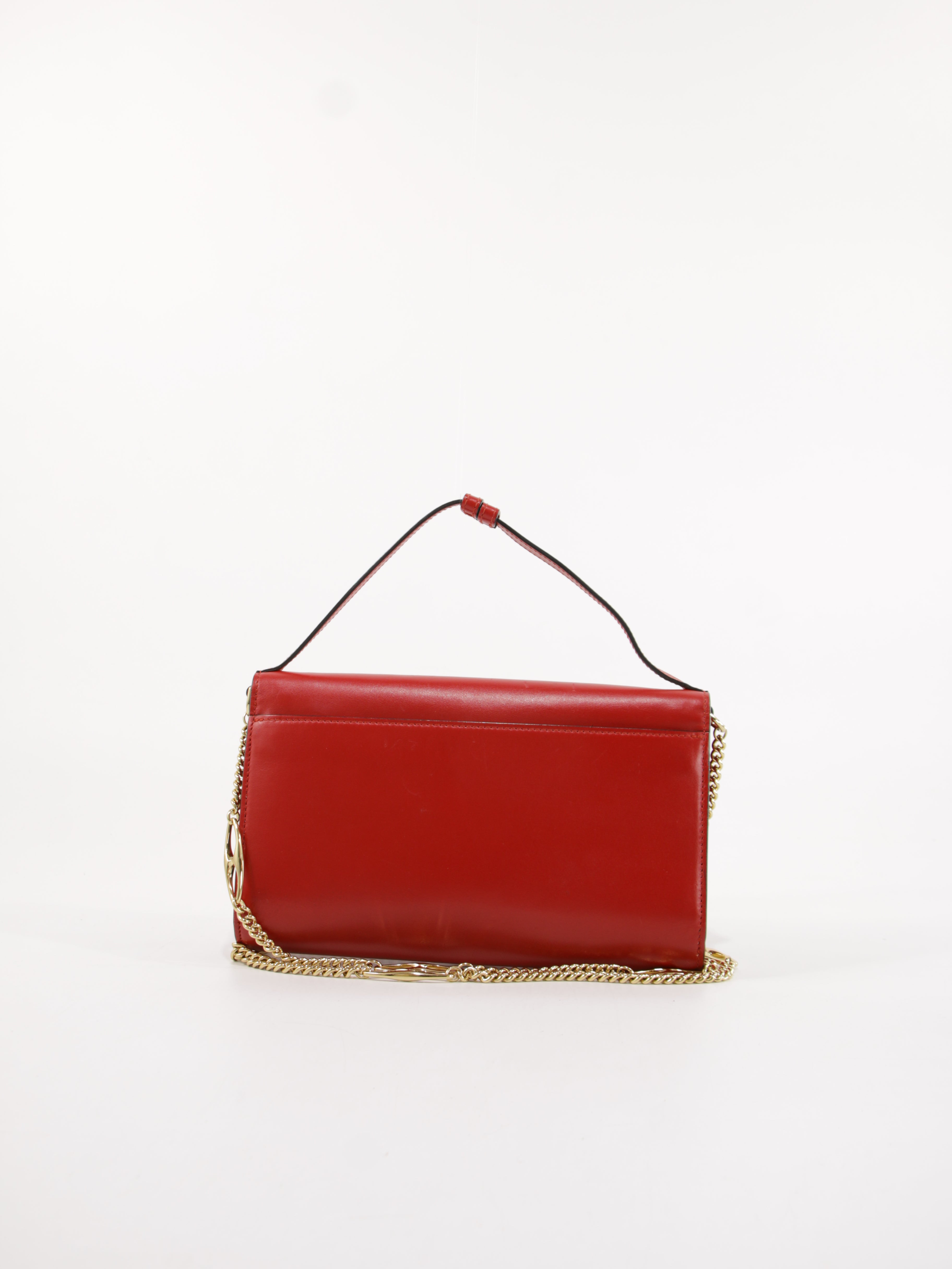 Hand Bag