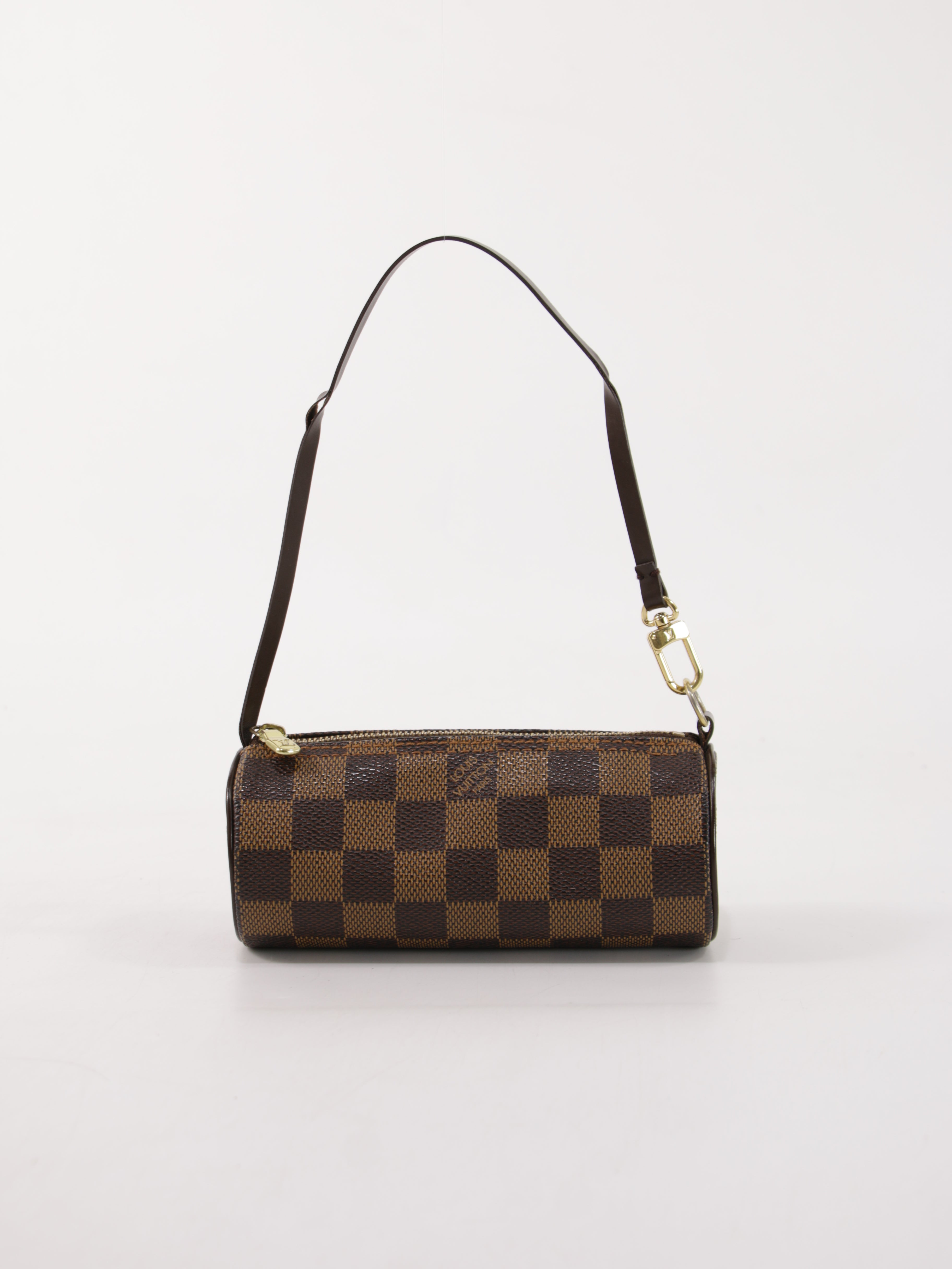 Louis Vuitton Mini Papillon
