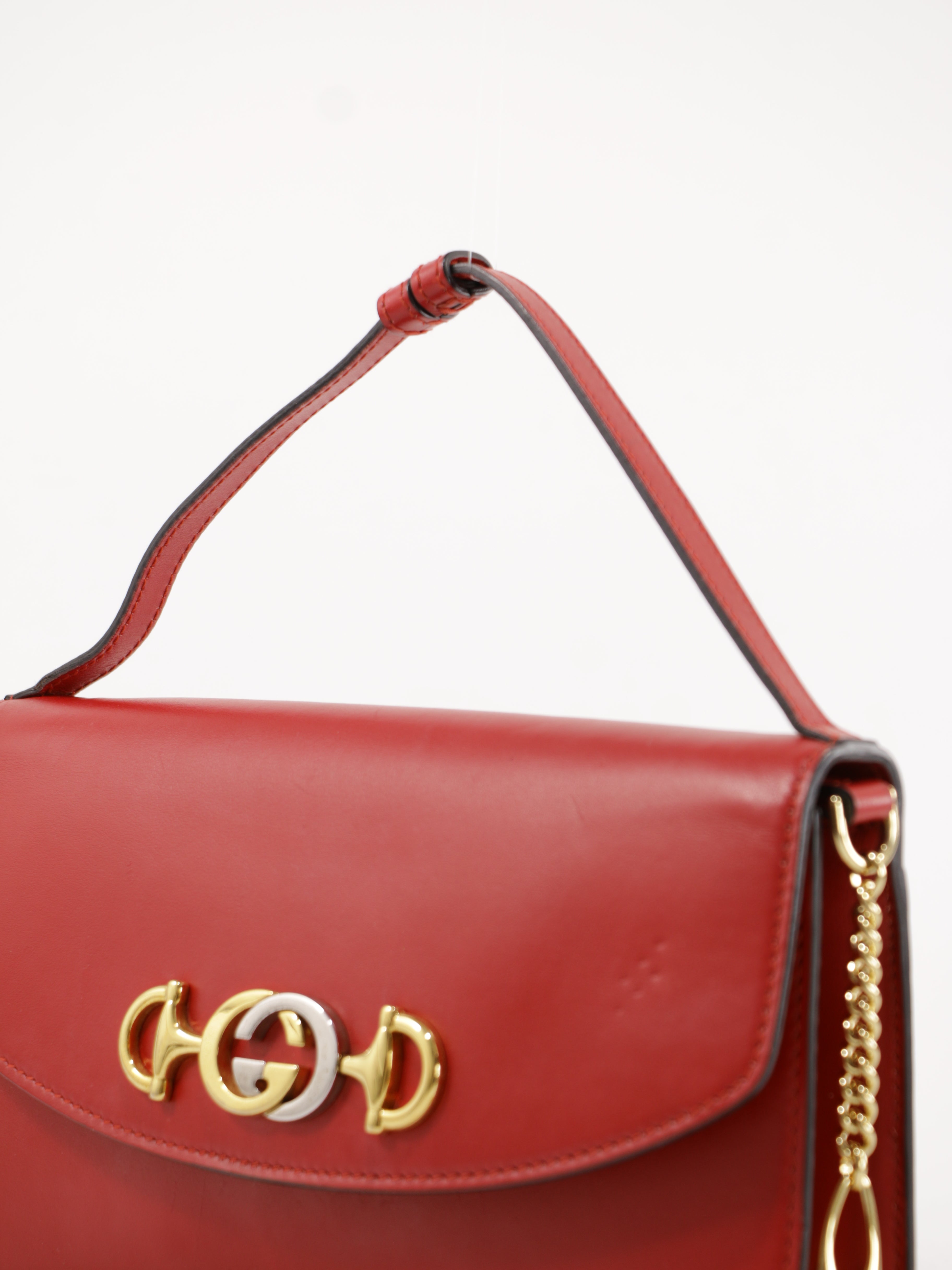 Hand Bag