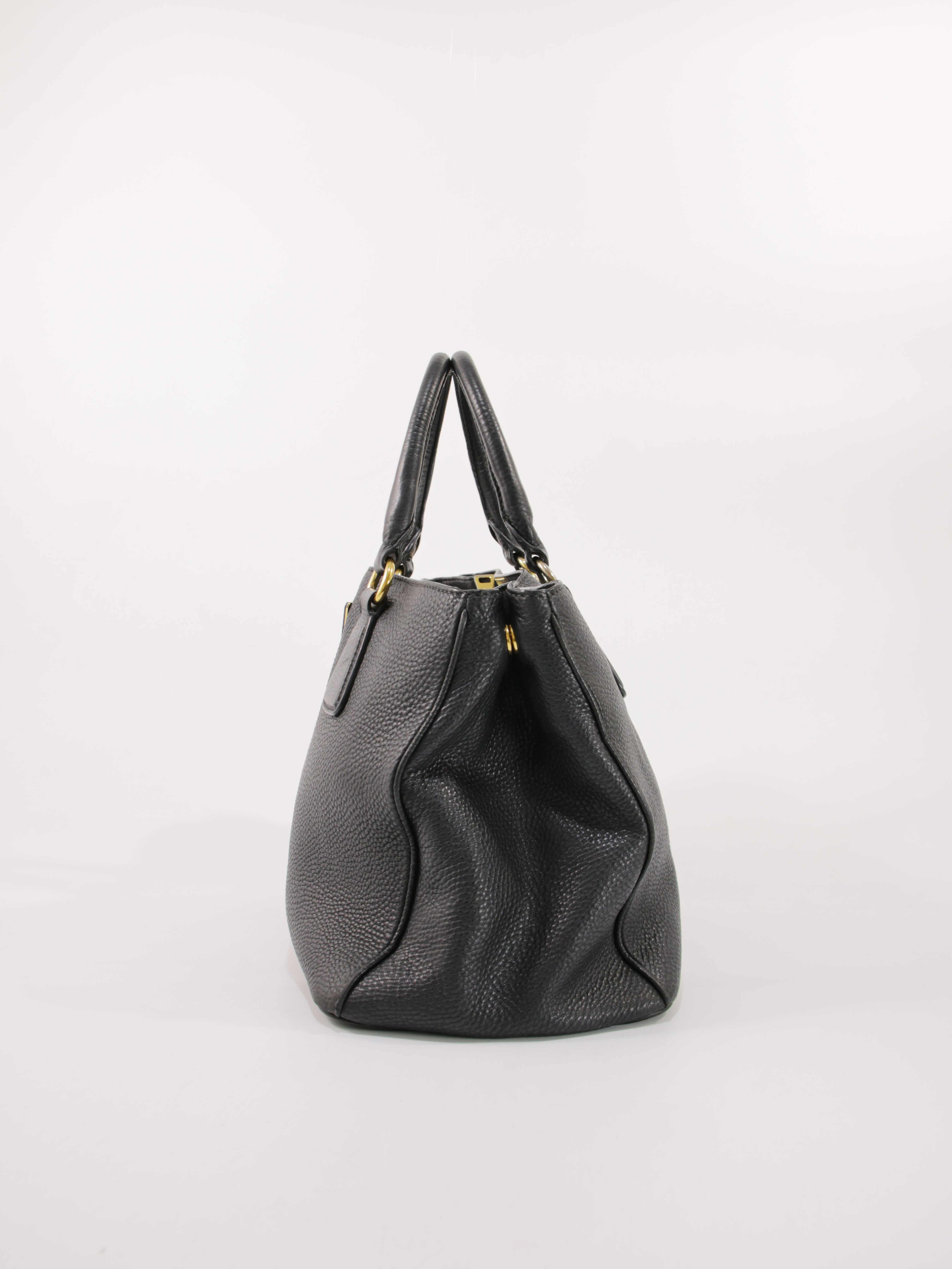 Hand Bag