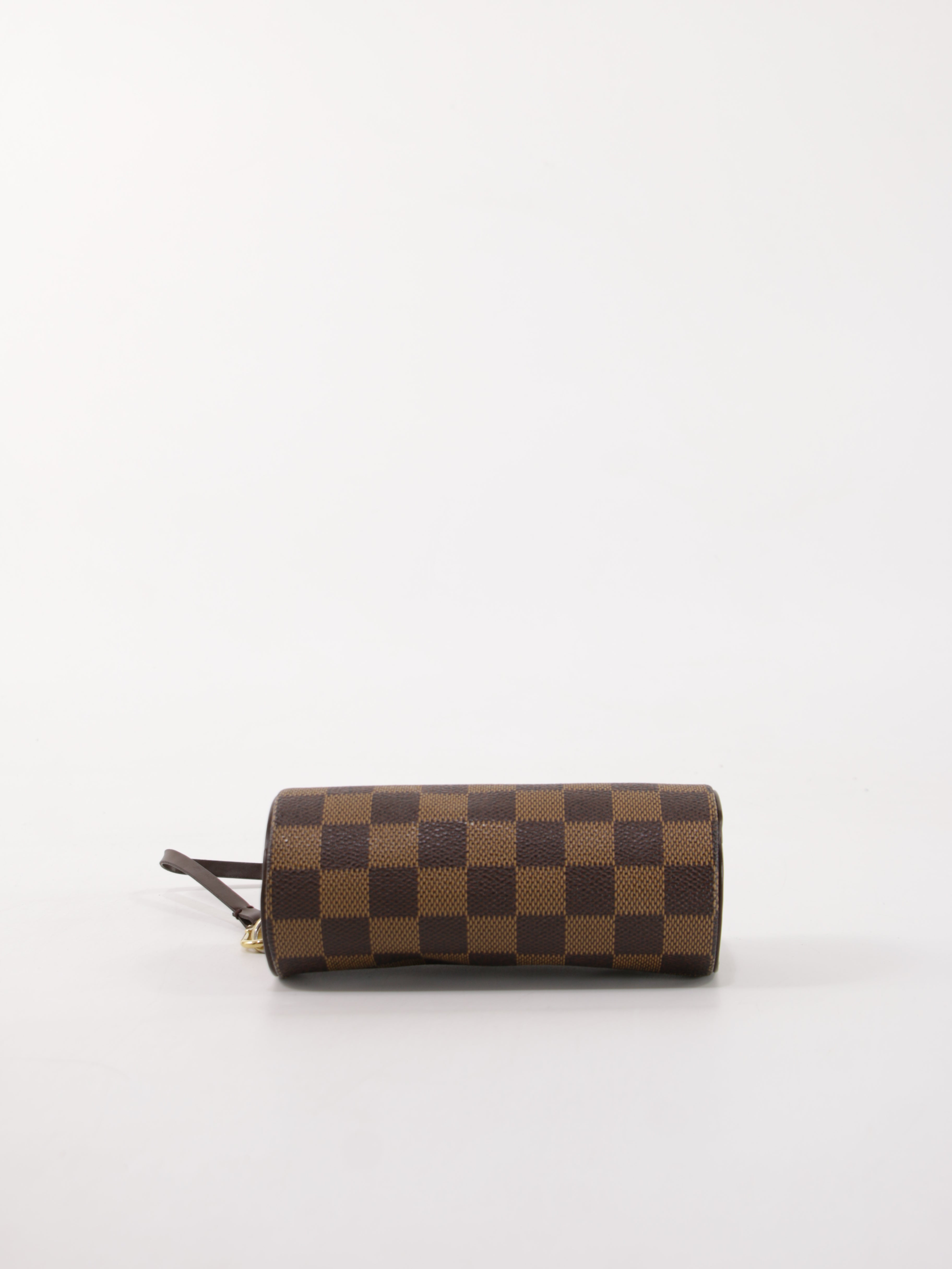Louis Vuitton Mini Papillon