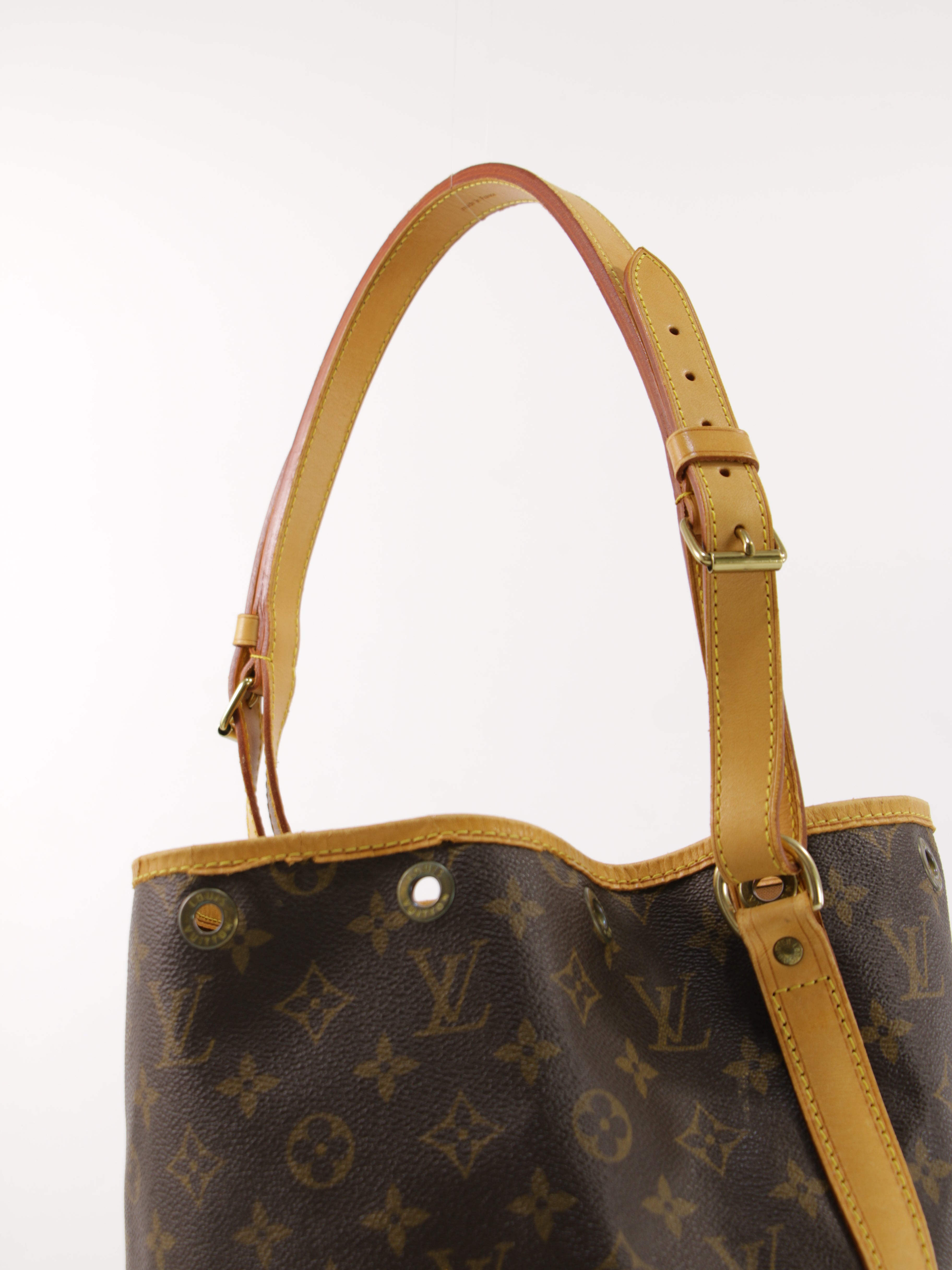 Louis Vuitton Noé