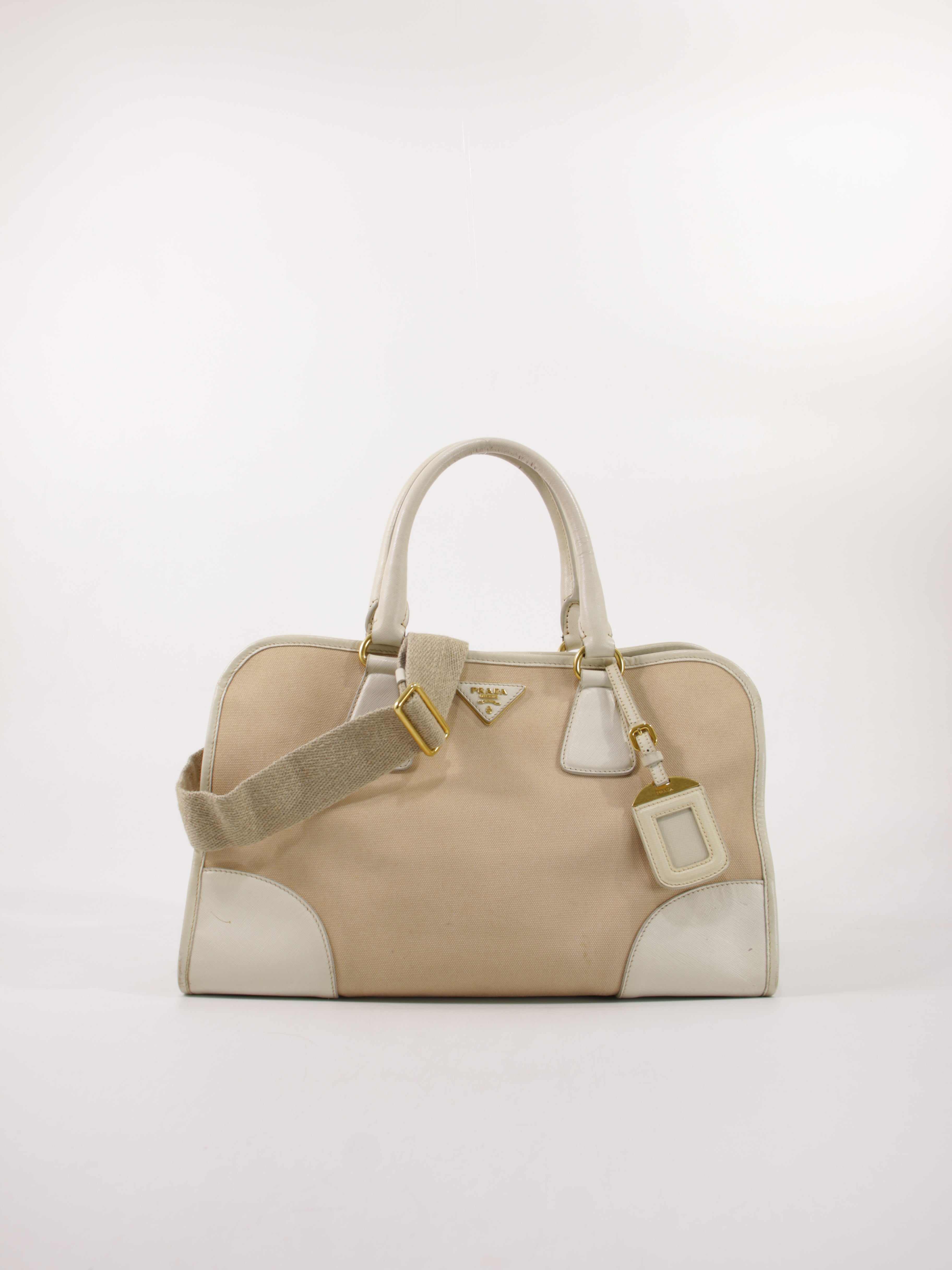 Hand Bag