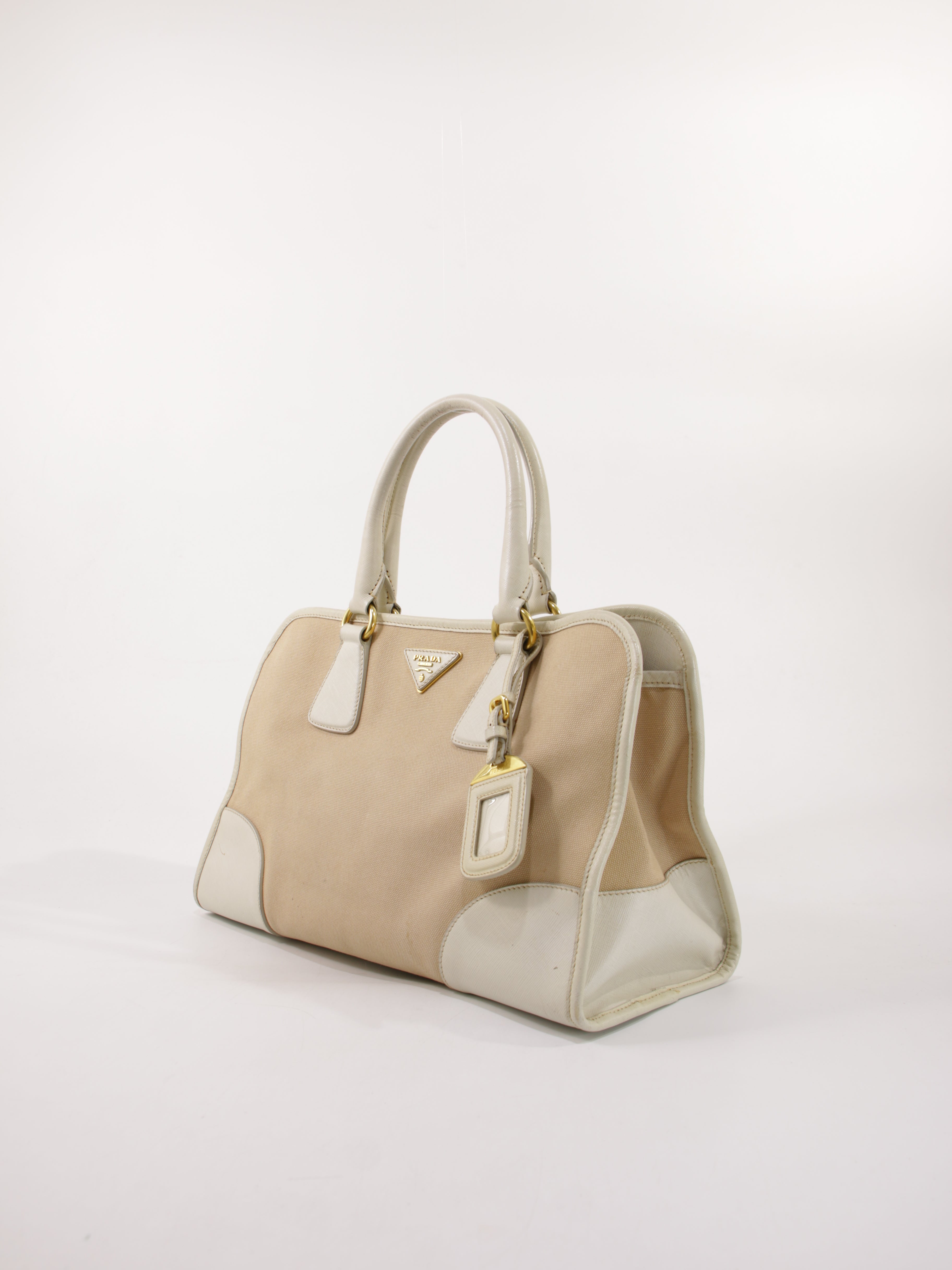 Hand Bag