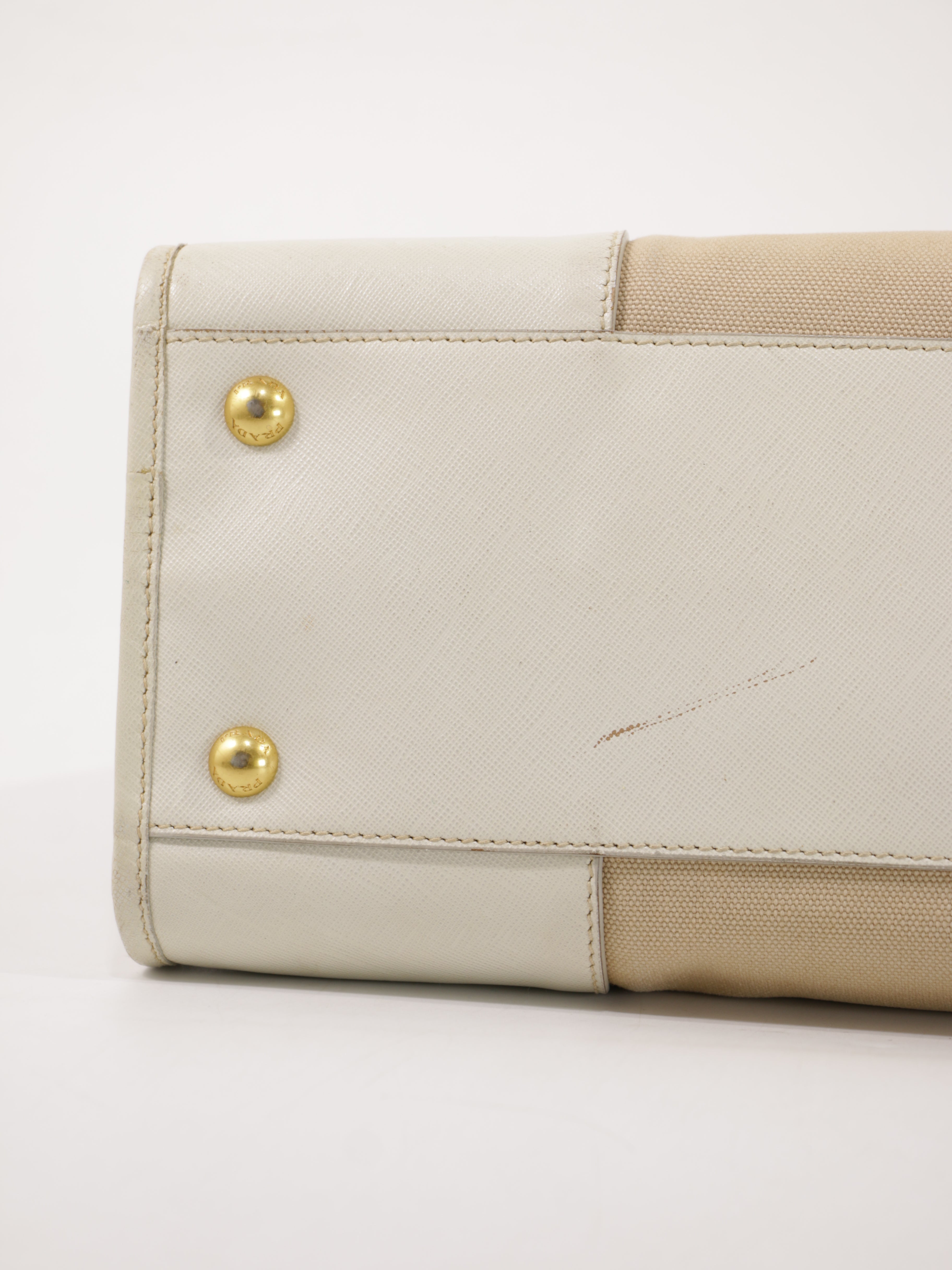Hand Bag