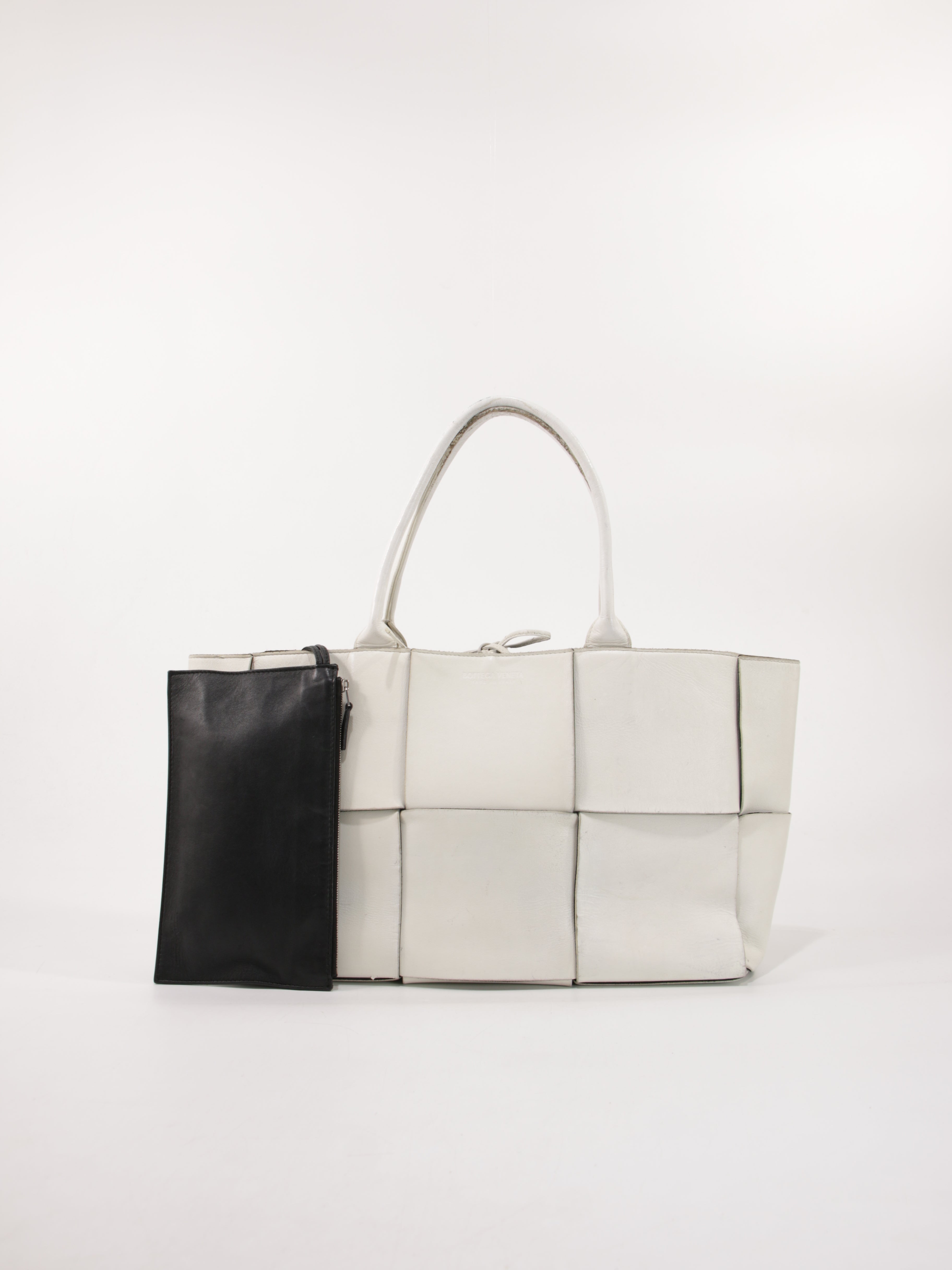 Hand Bag
