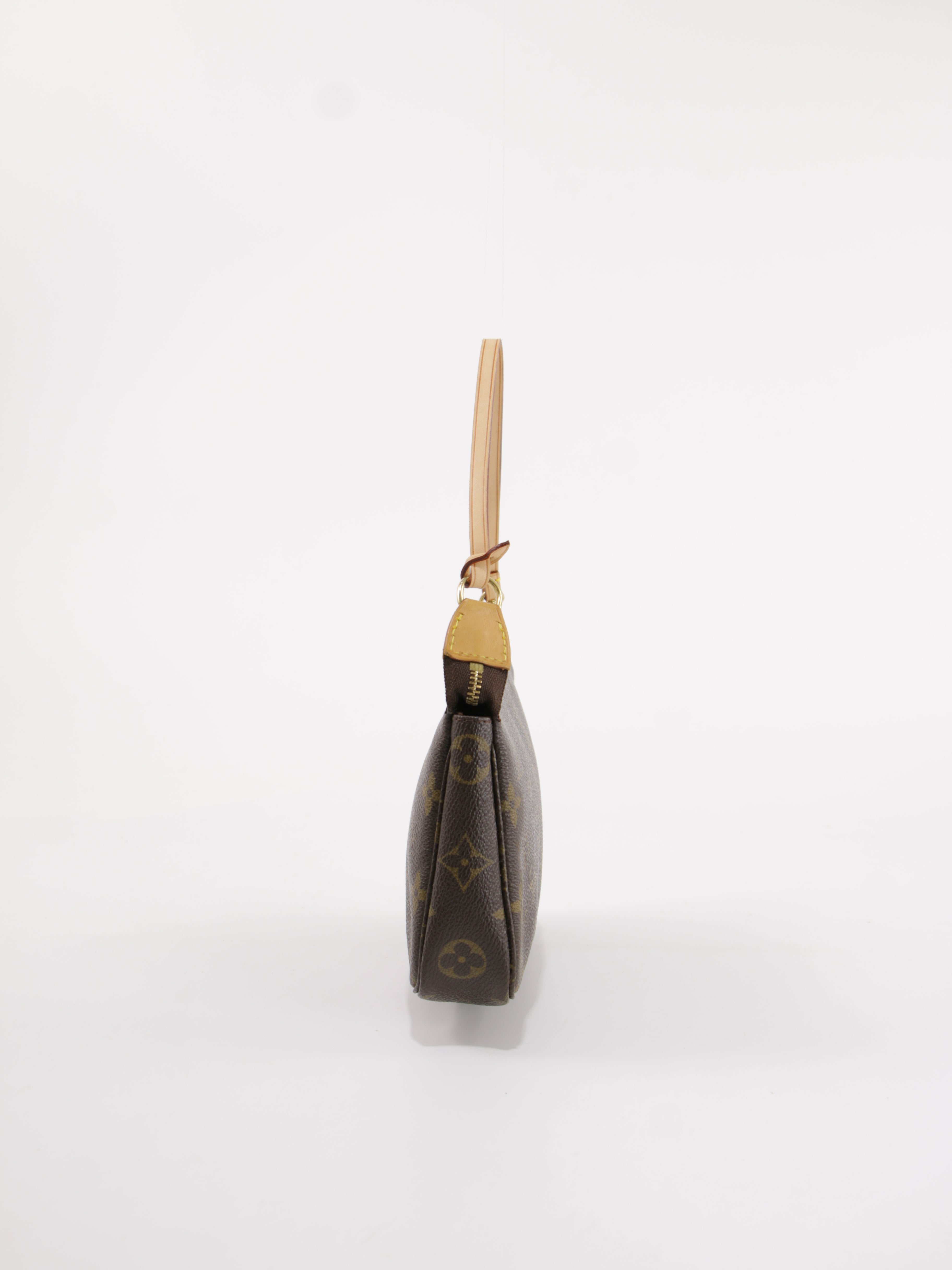 Accessories Pochette