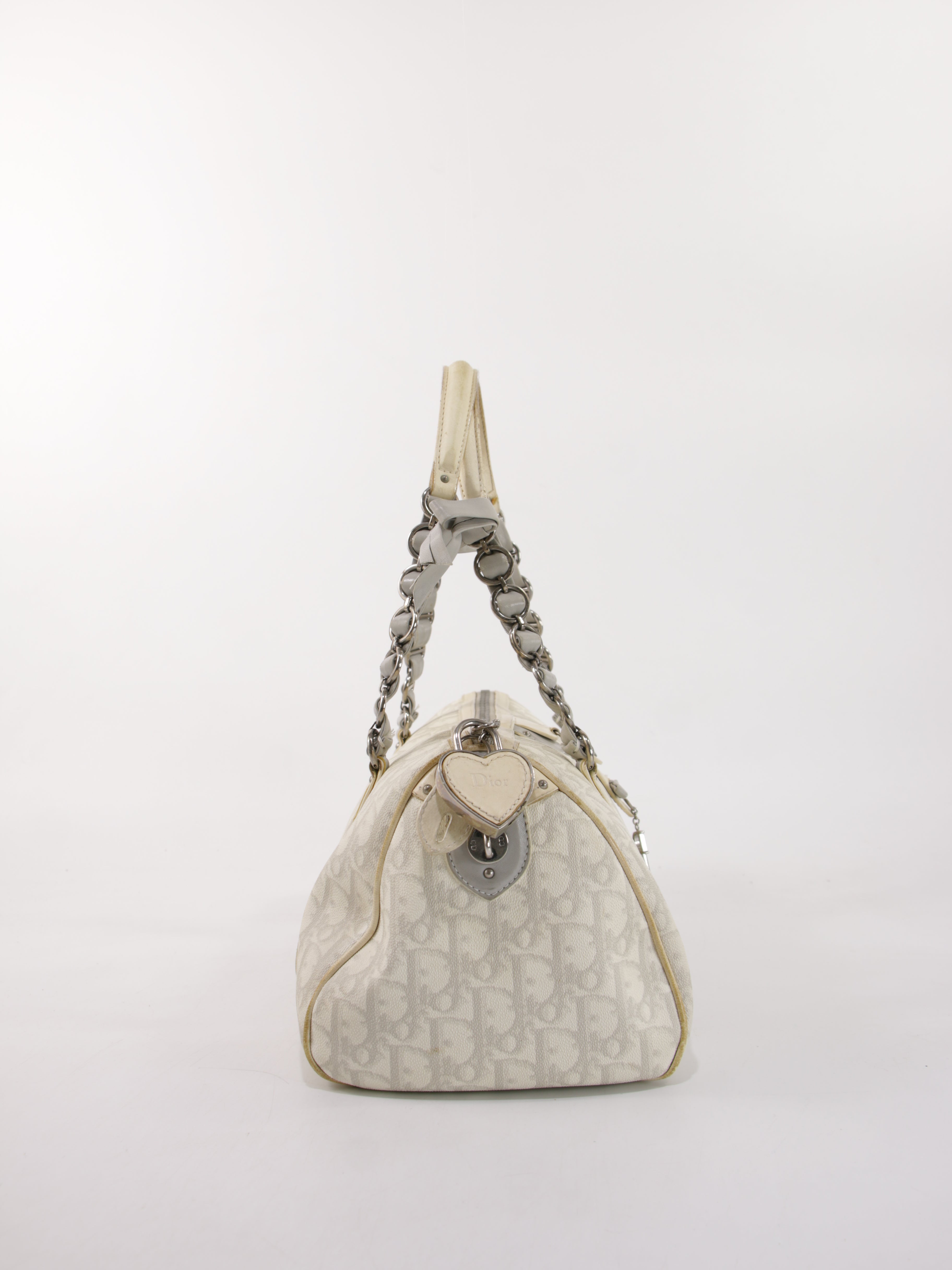 Christian Dior Shoulder Bag