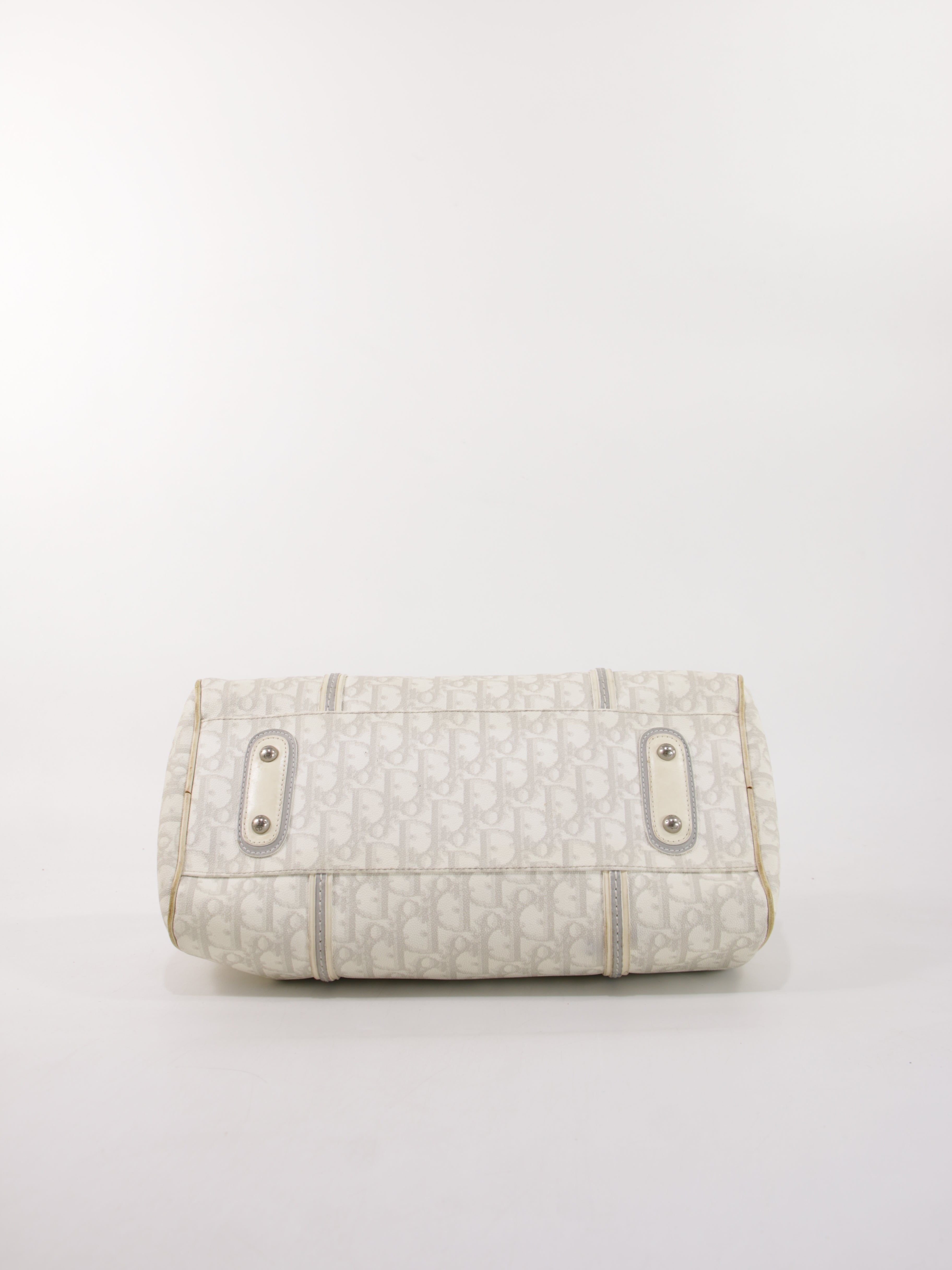 Christian Dior Shoulder Bag