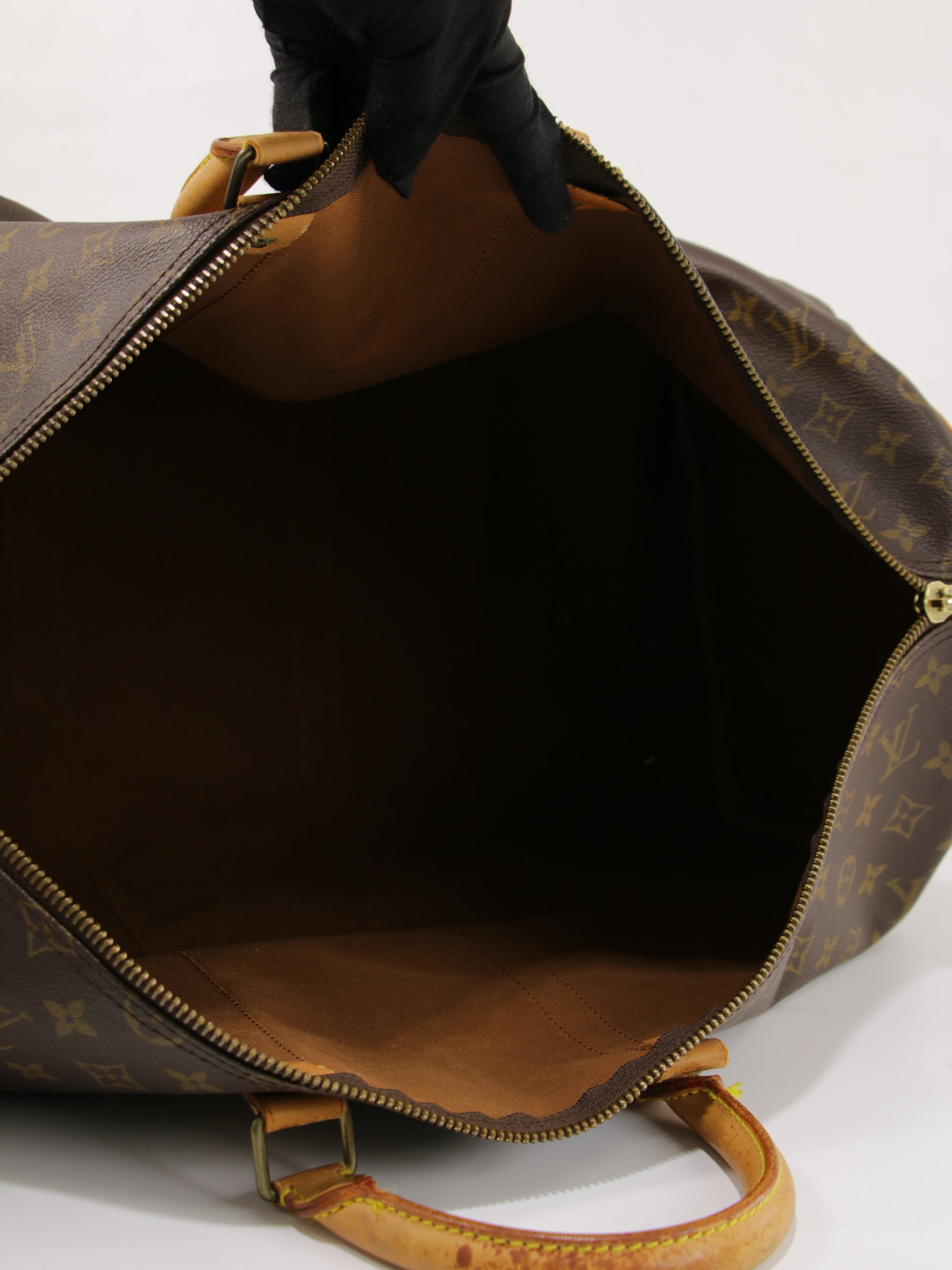 Keepall 55