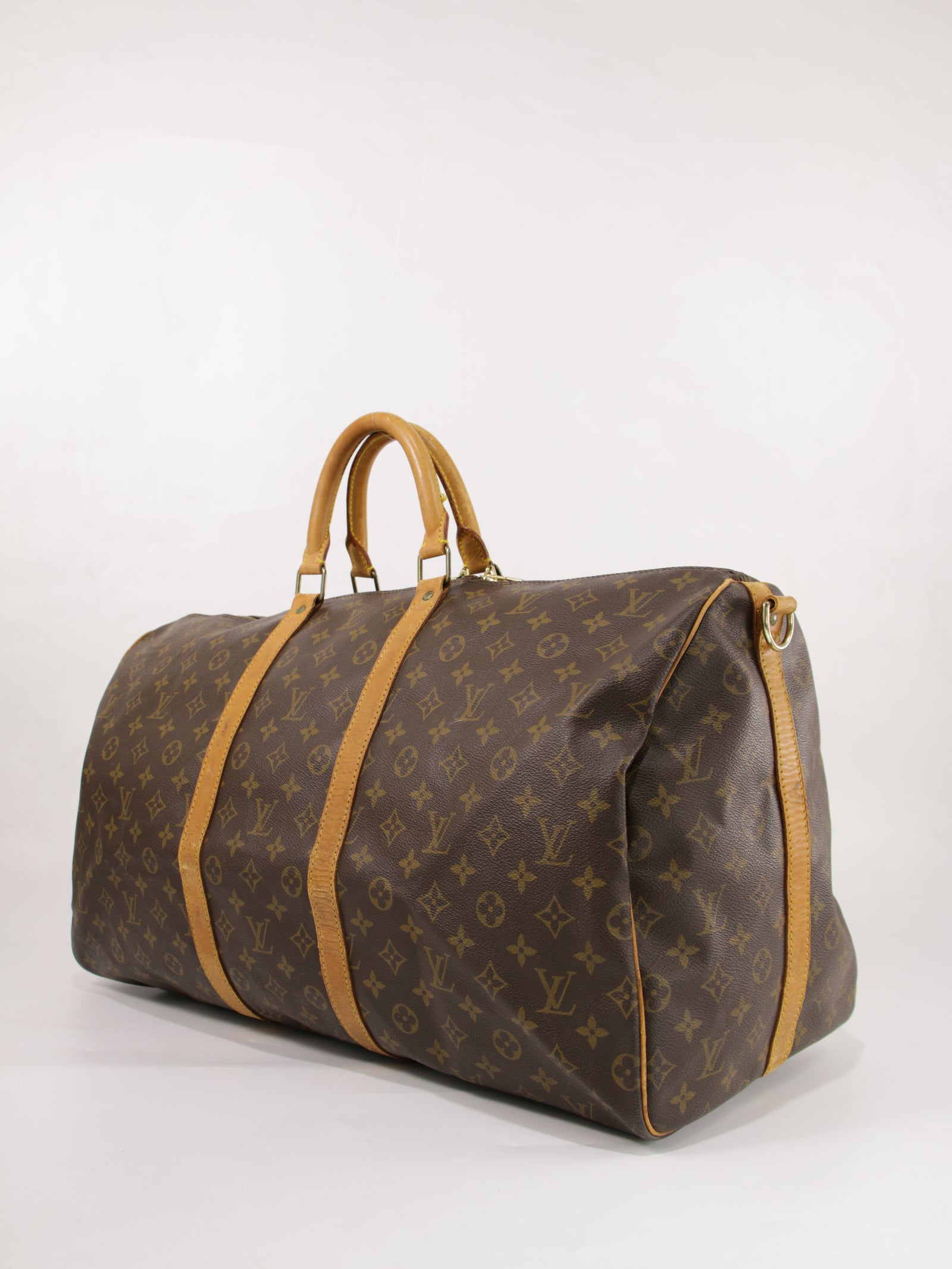 Keepall 55