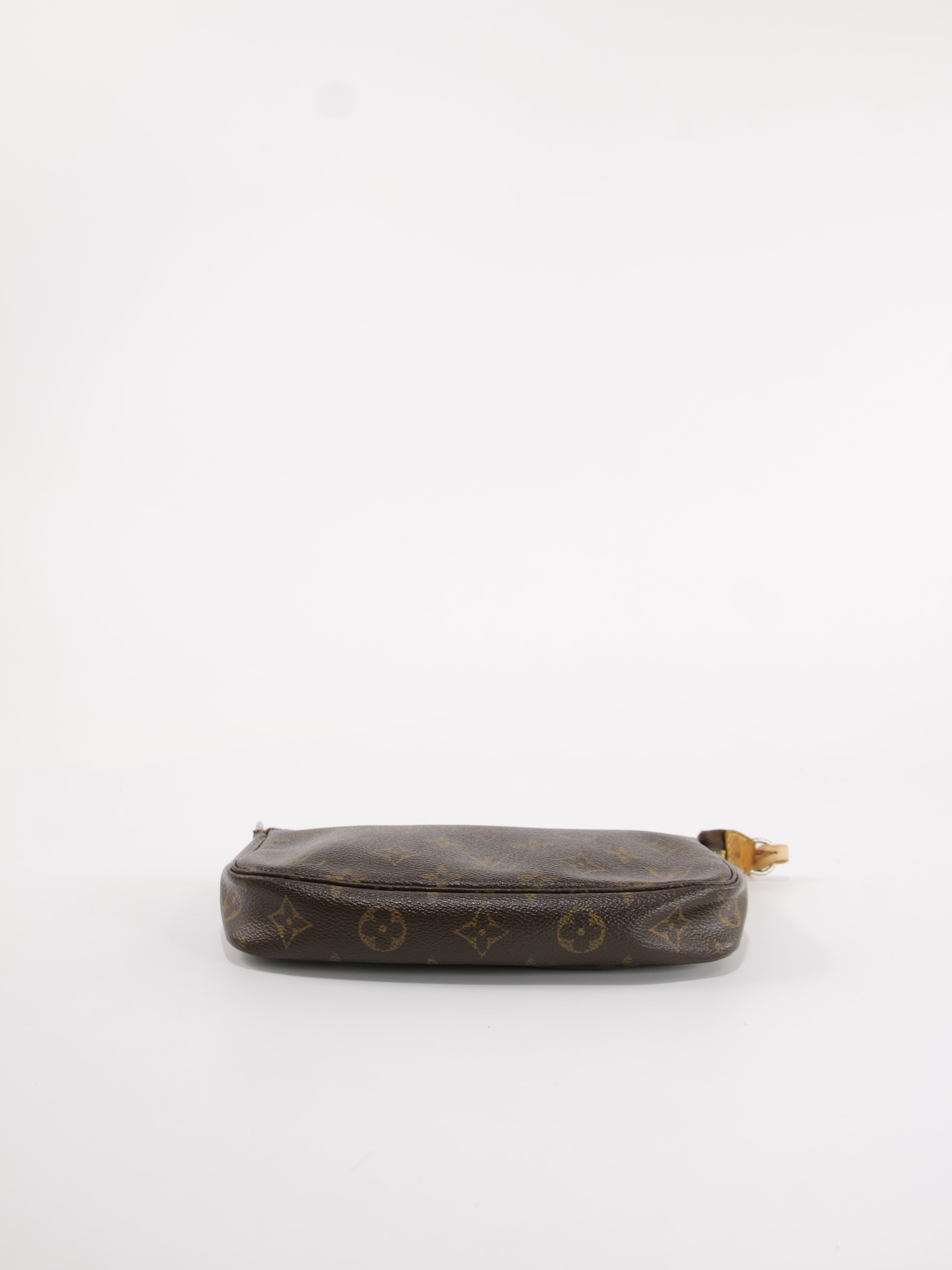 Accessories Pochette