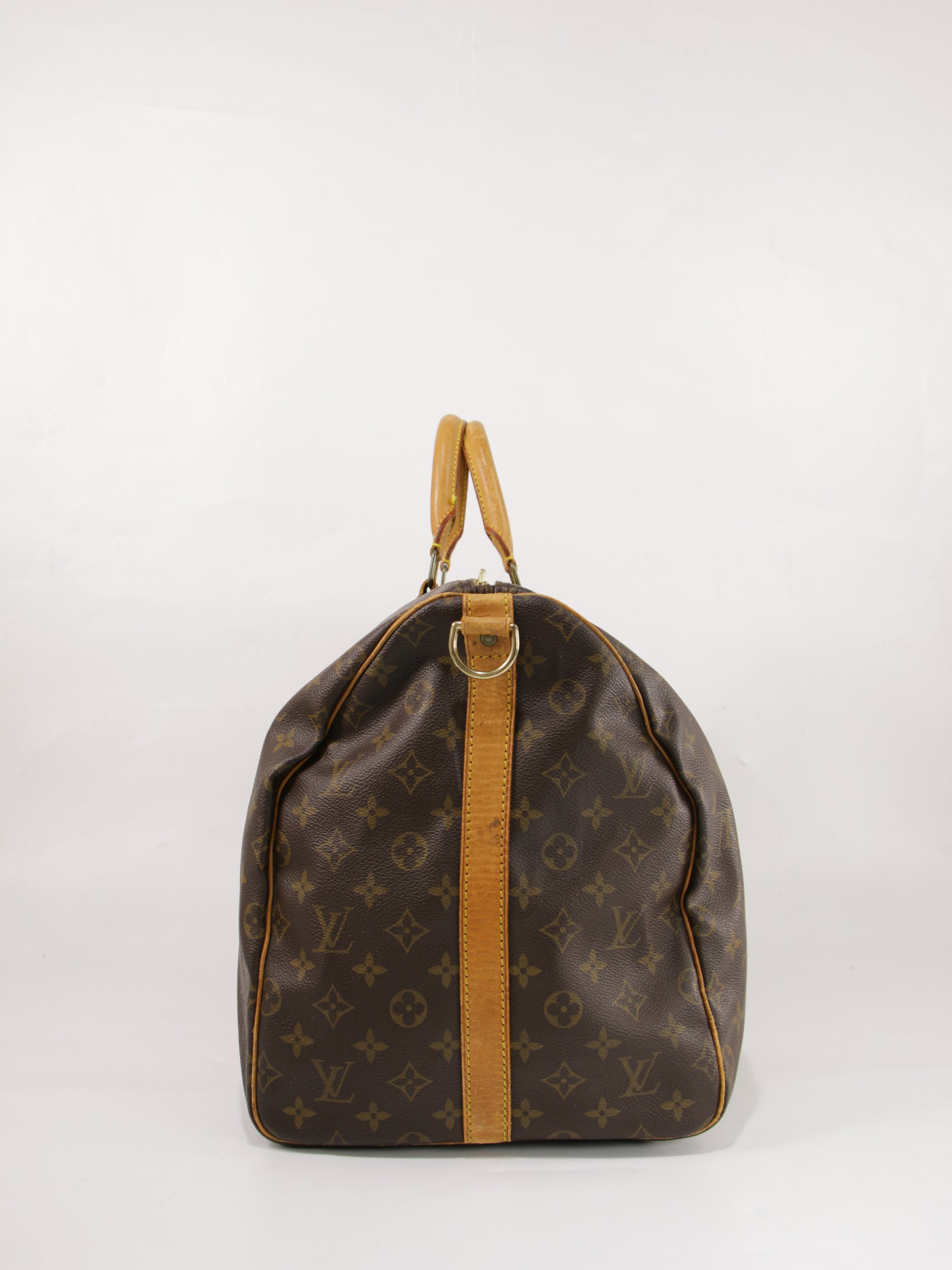 Keepall 55