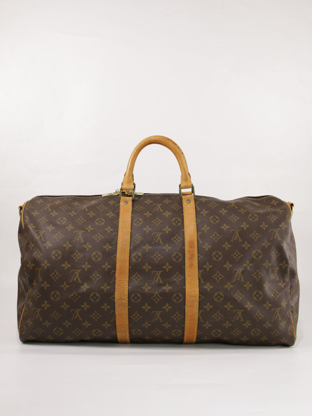 Keepall 55