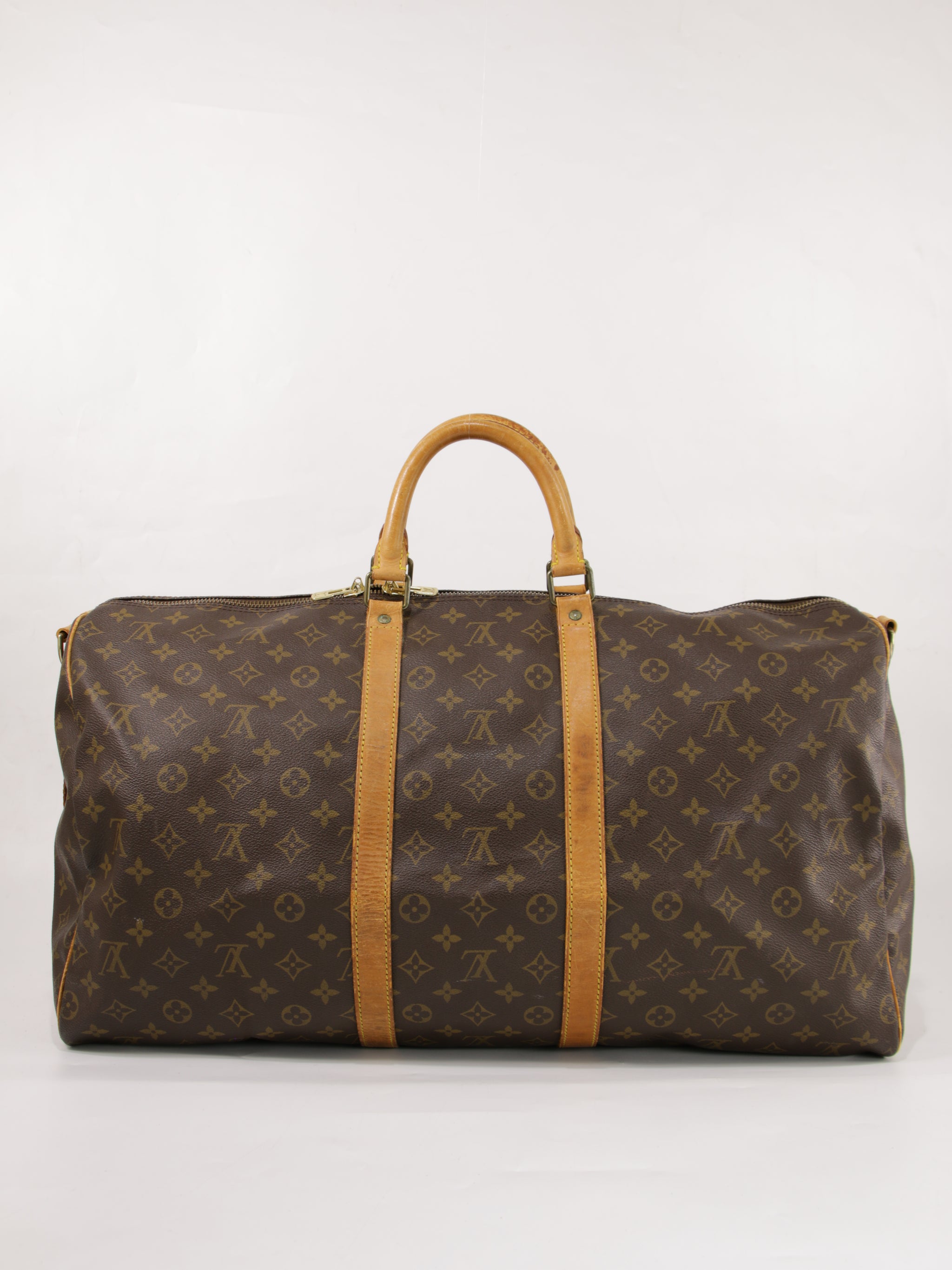 Keepall 55