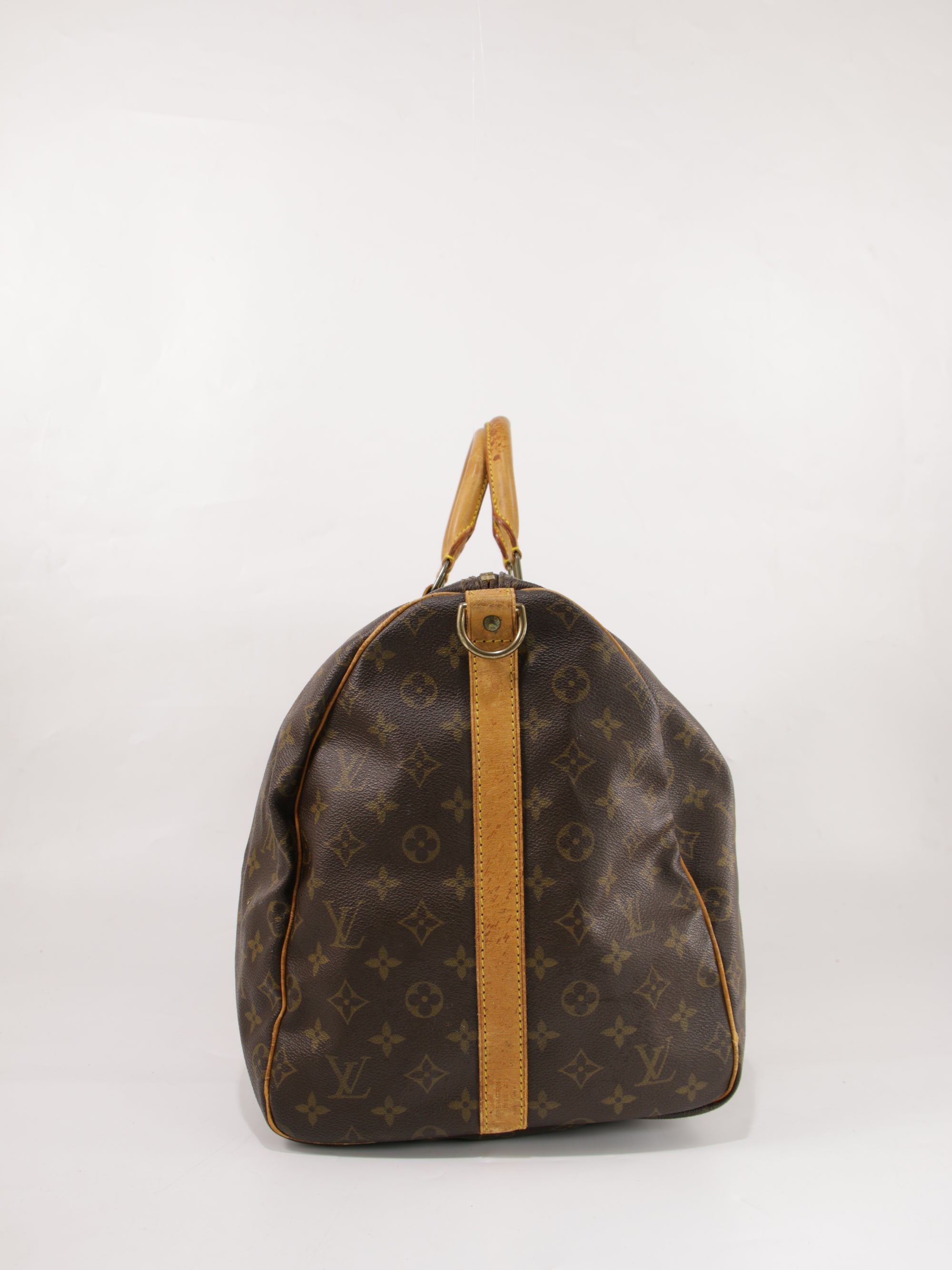 Keepall 55