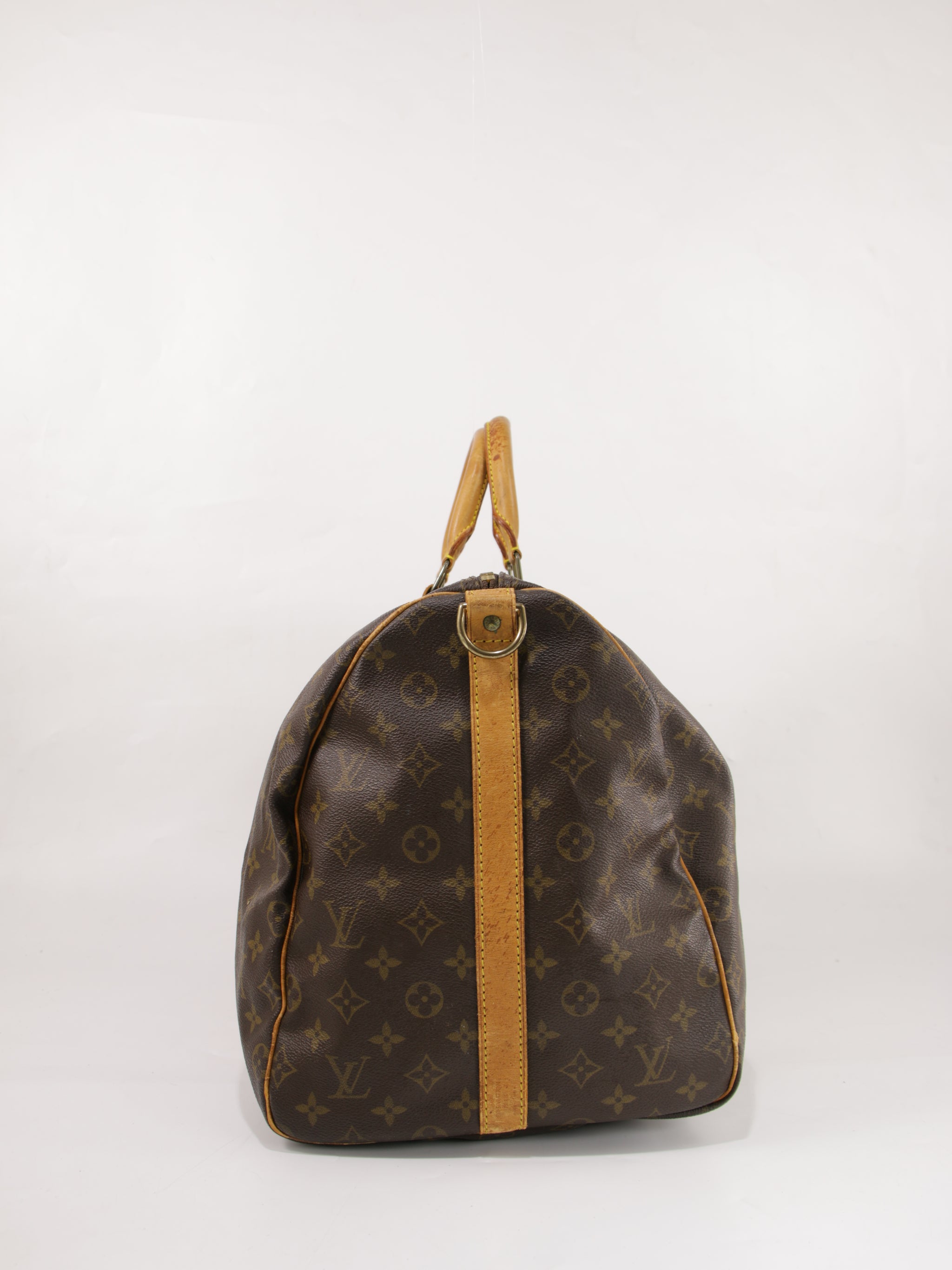 Keepall 55