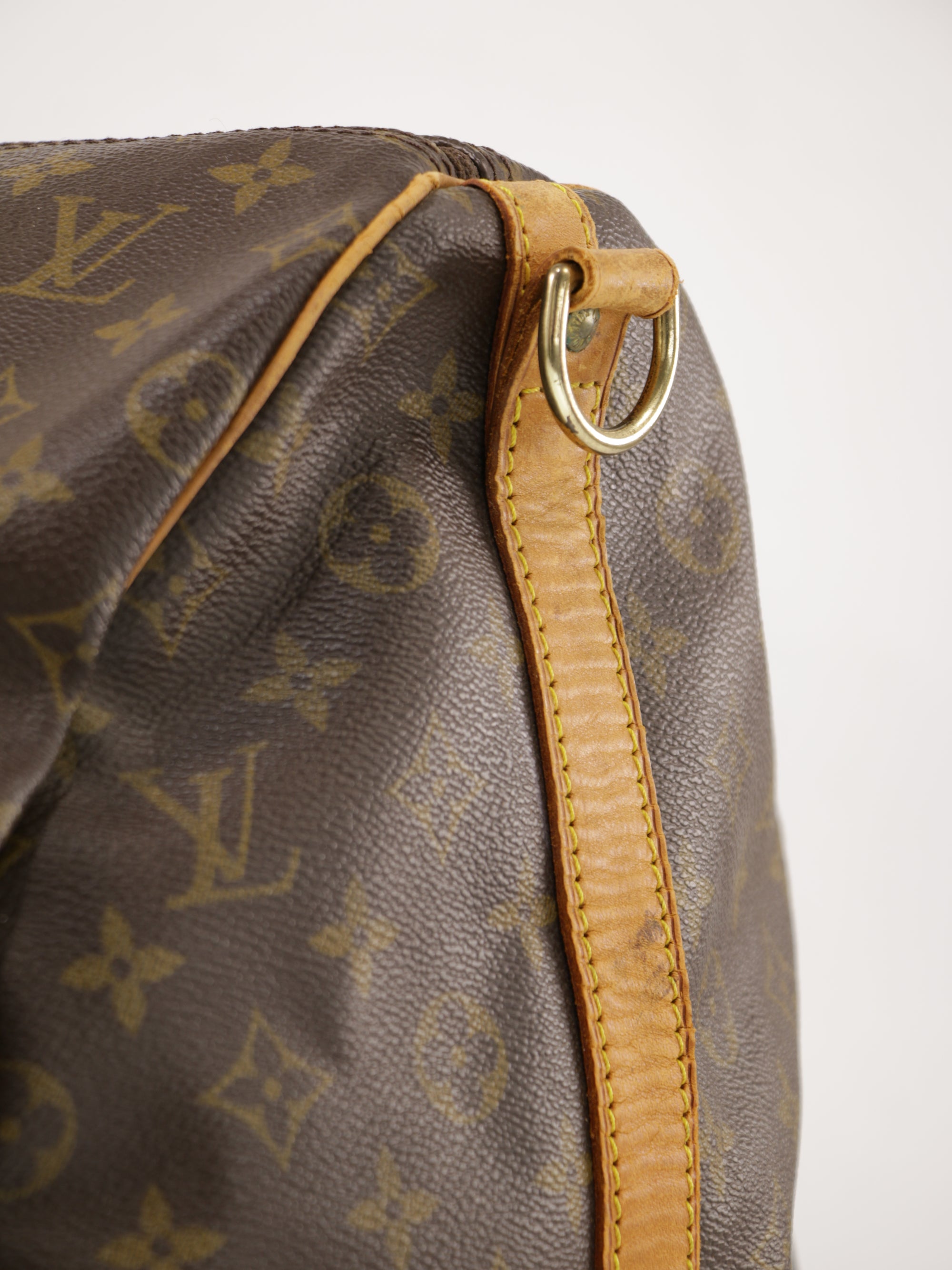 Keepall 55