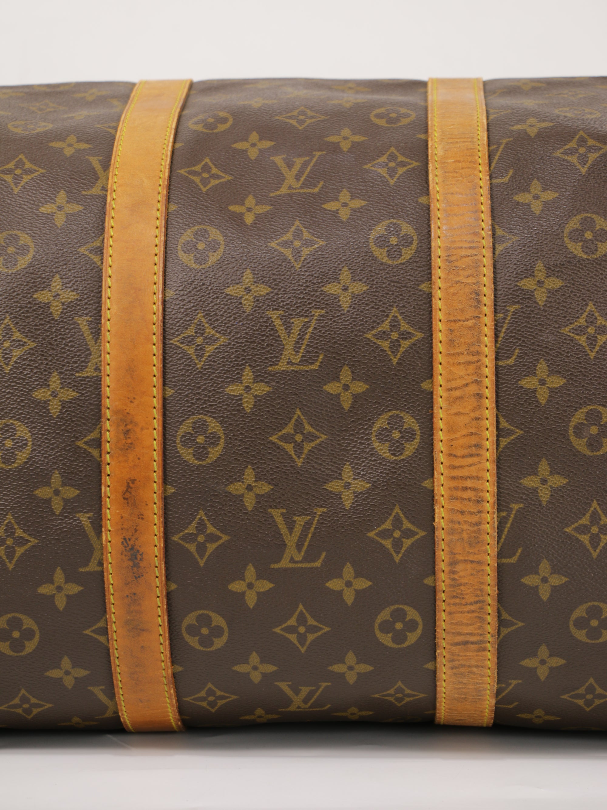 Keepall 55