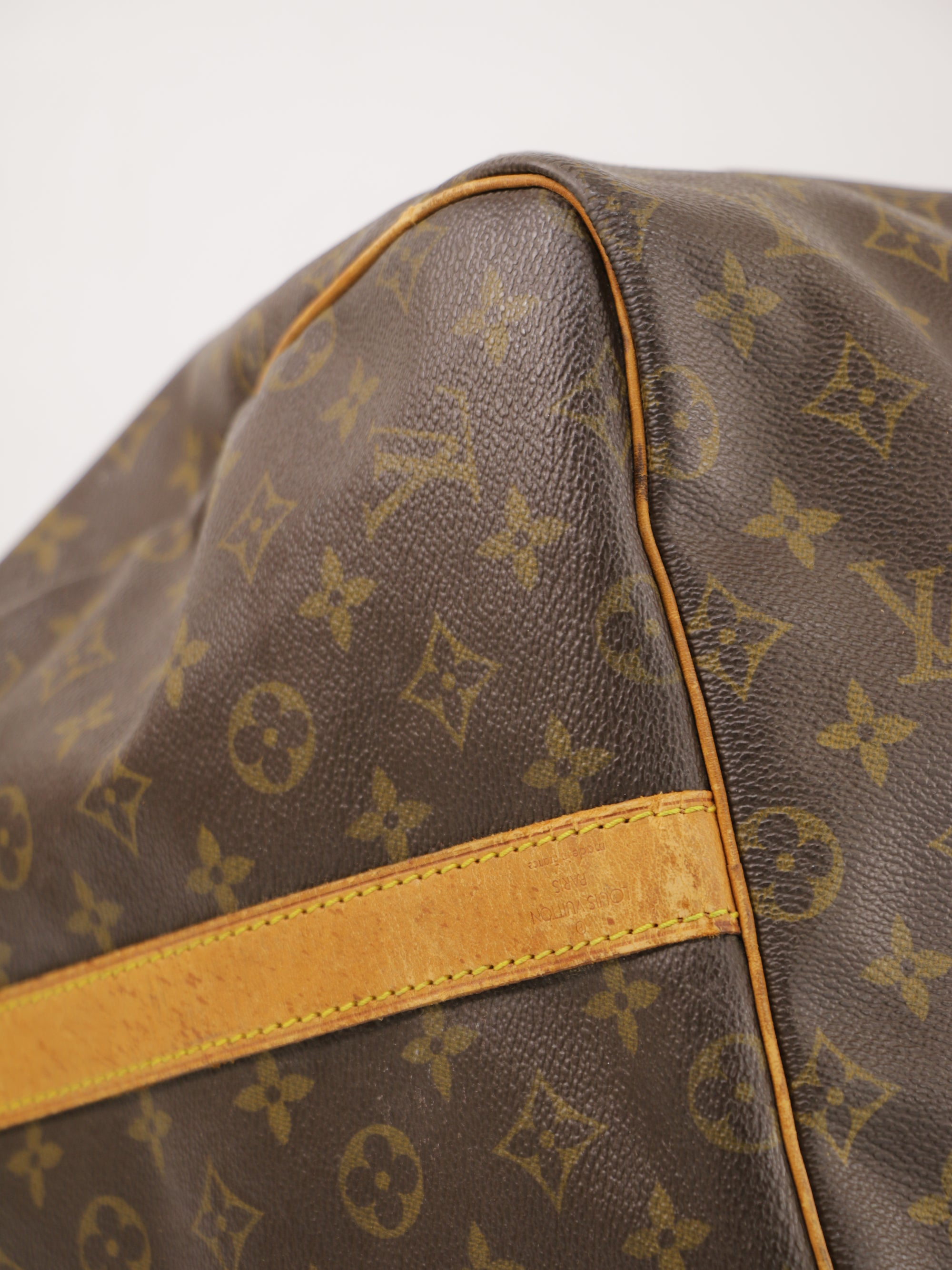 Keepall 55