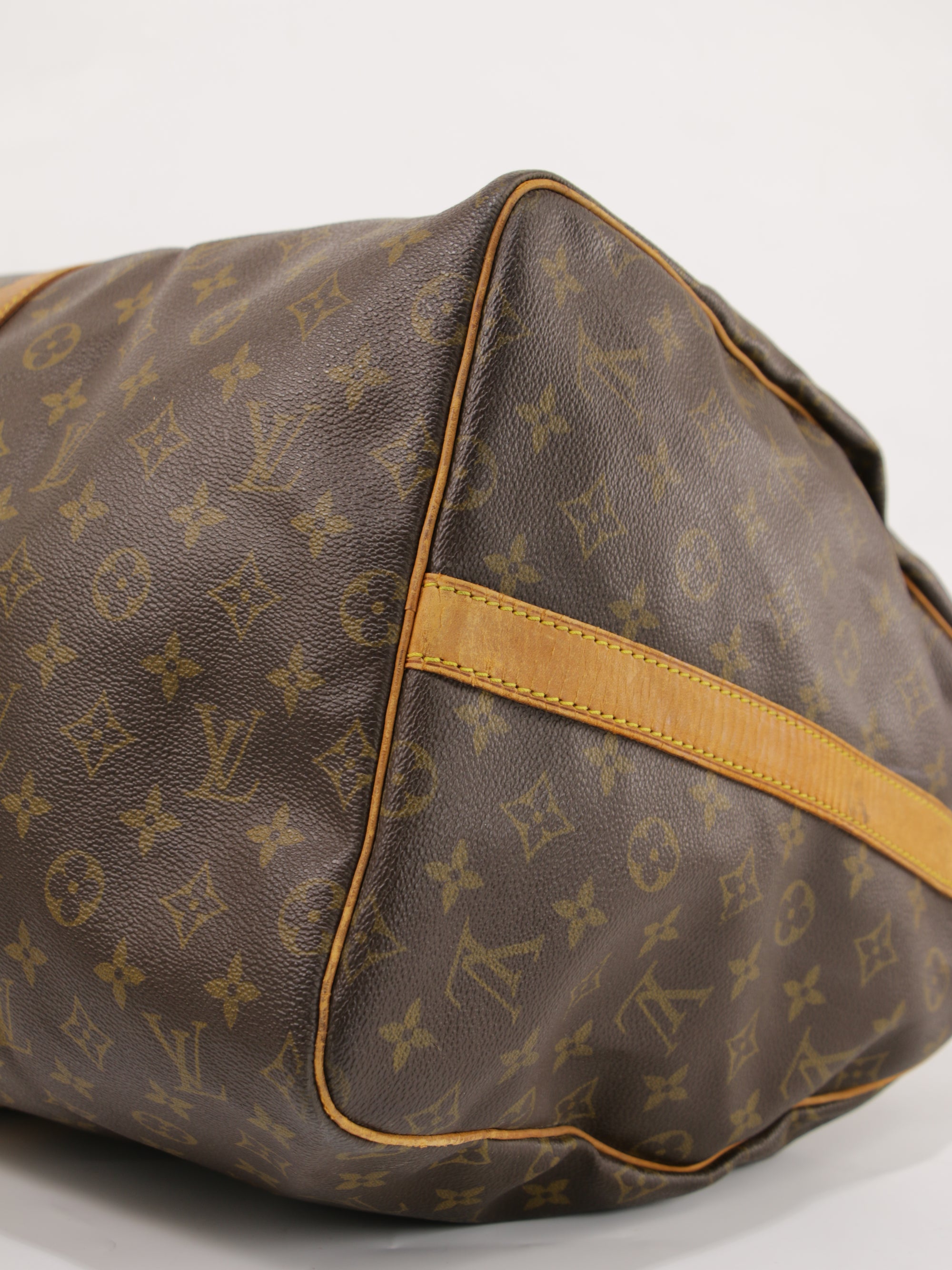 Keepall 55