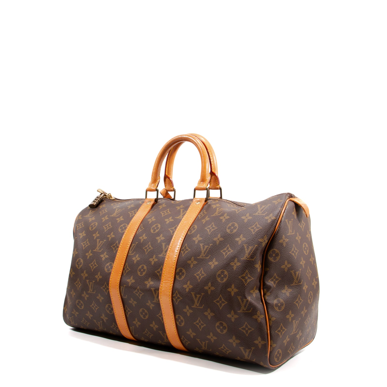 Keepall 45