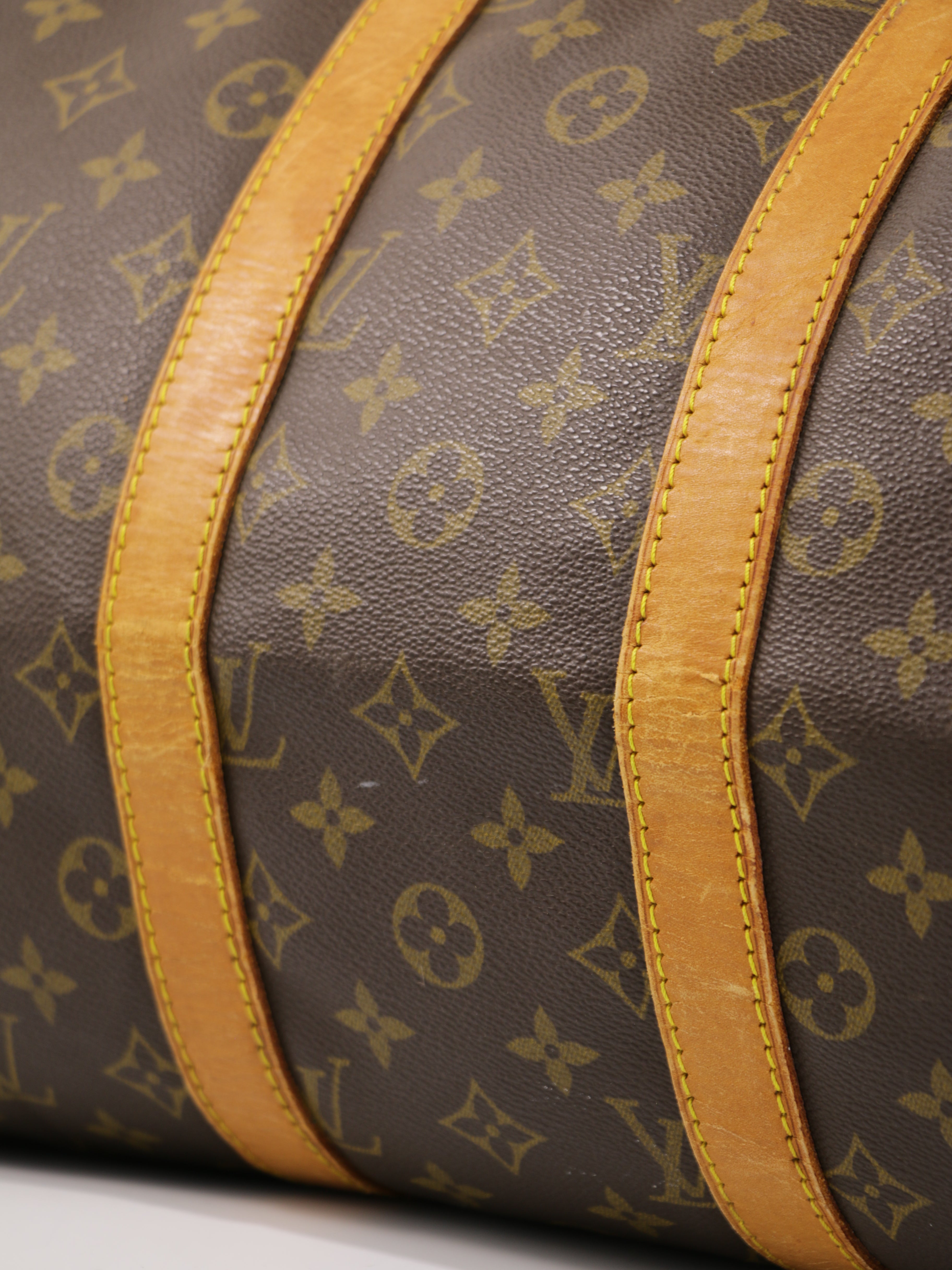 Keepall 45