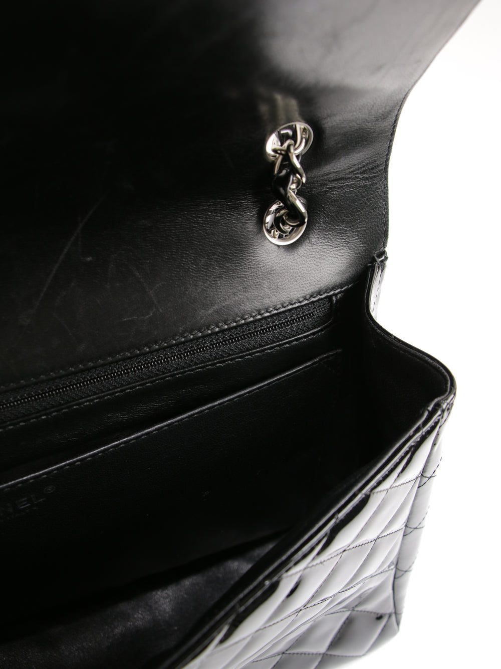 Maxi Classic Flap